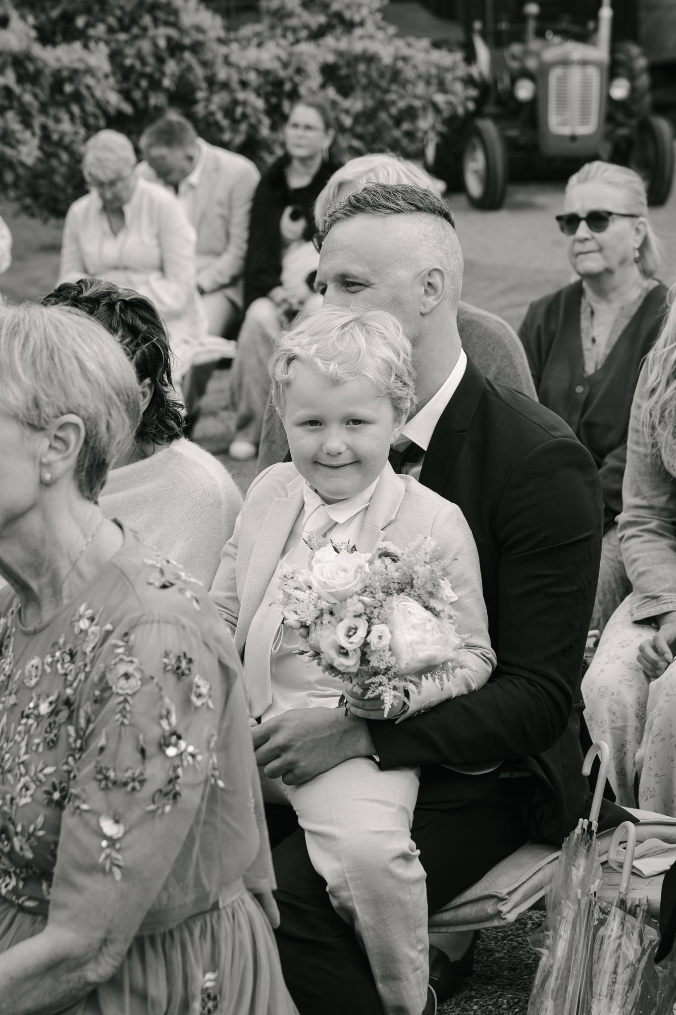 Espen + Hanne _ Bryllupsfotografering - 21.jpg