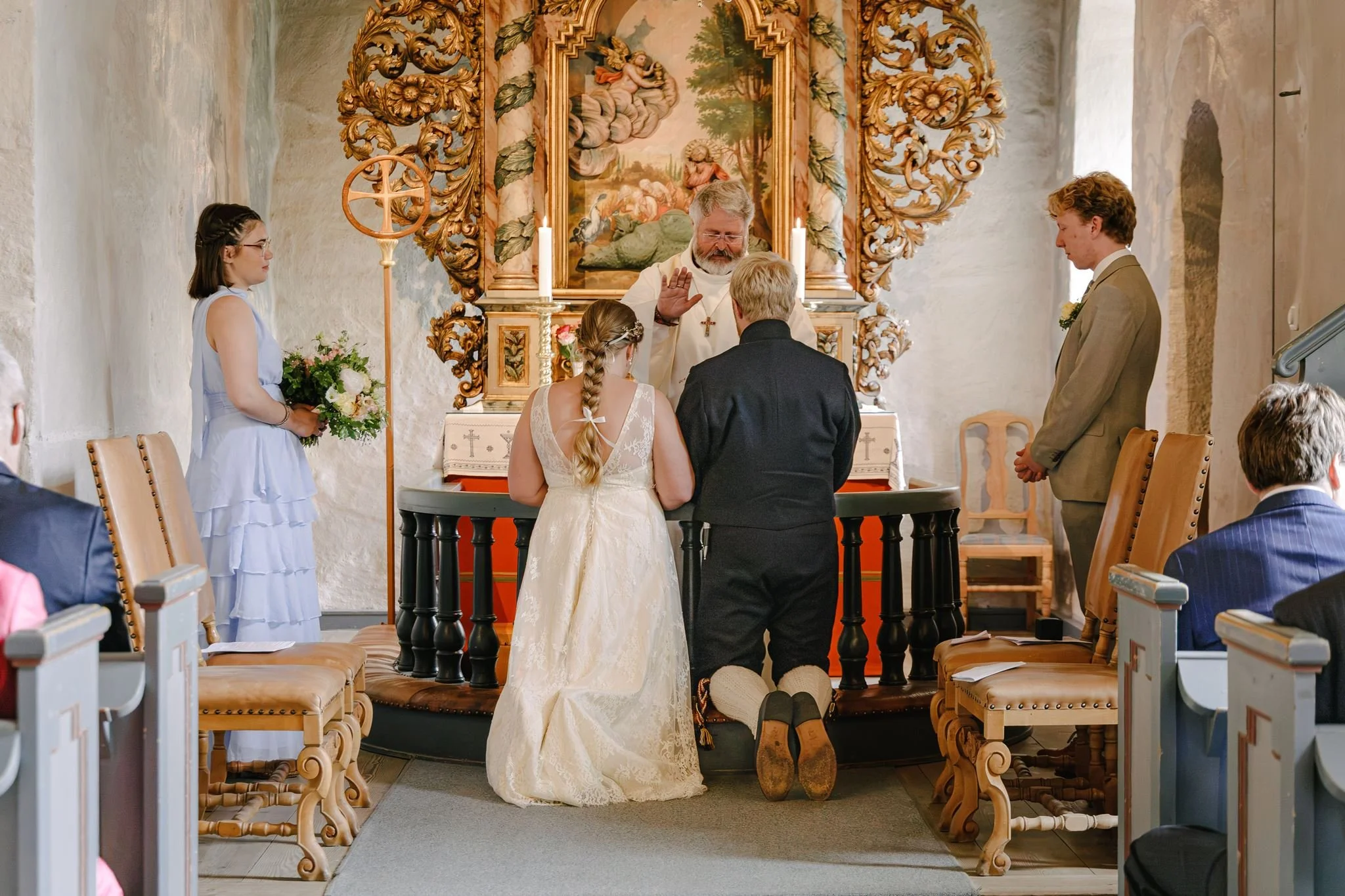 Sigyn + Øyvind _ Bryllupsfotografering - 35.jpg