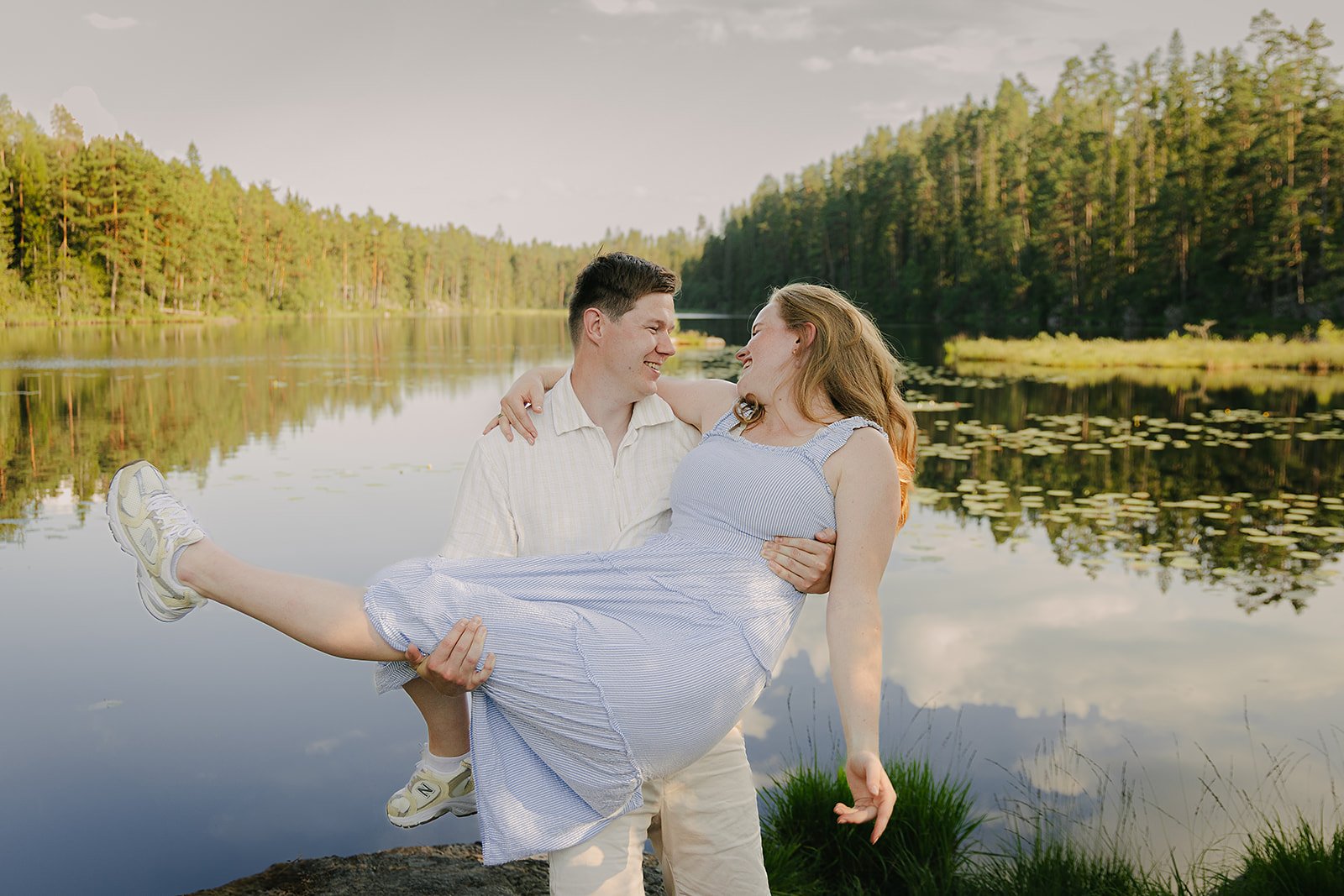 Anniken + Malvin __ Forlovelsesfotografering - 50_websize.jpg