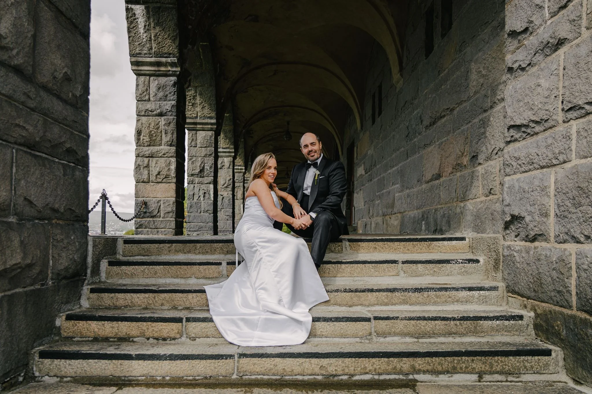 Linn + Tim _ Bryllupsfotografering - 32.jpg