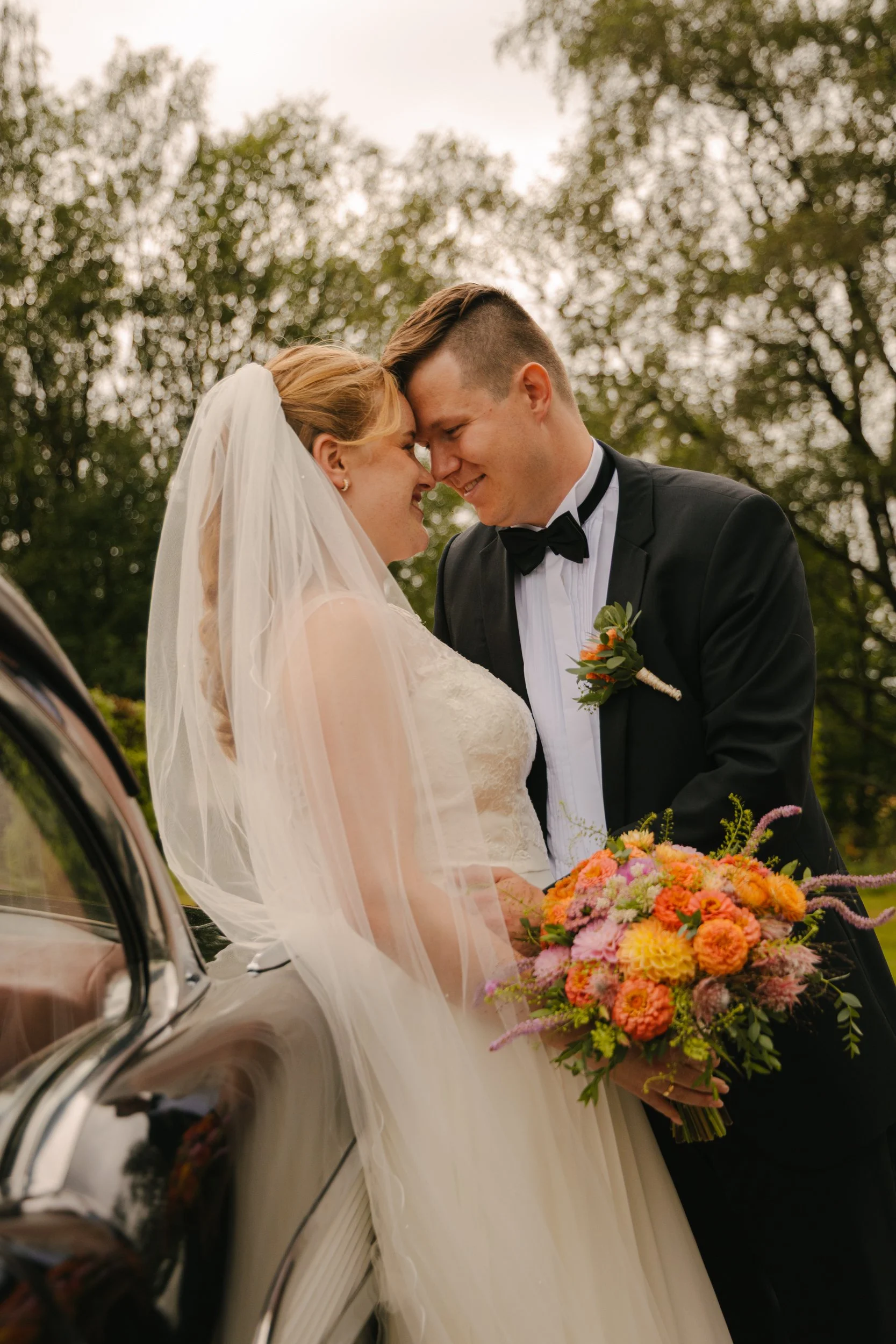 Anniken + Malvin_09.jpg