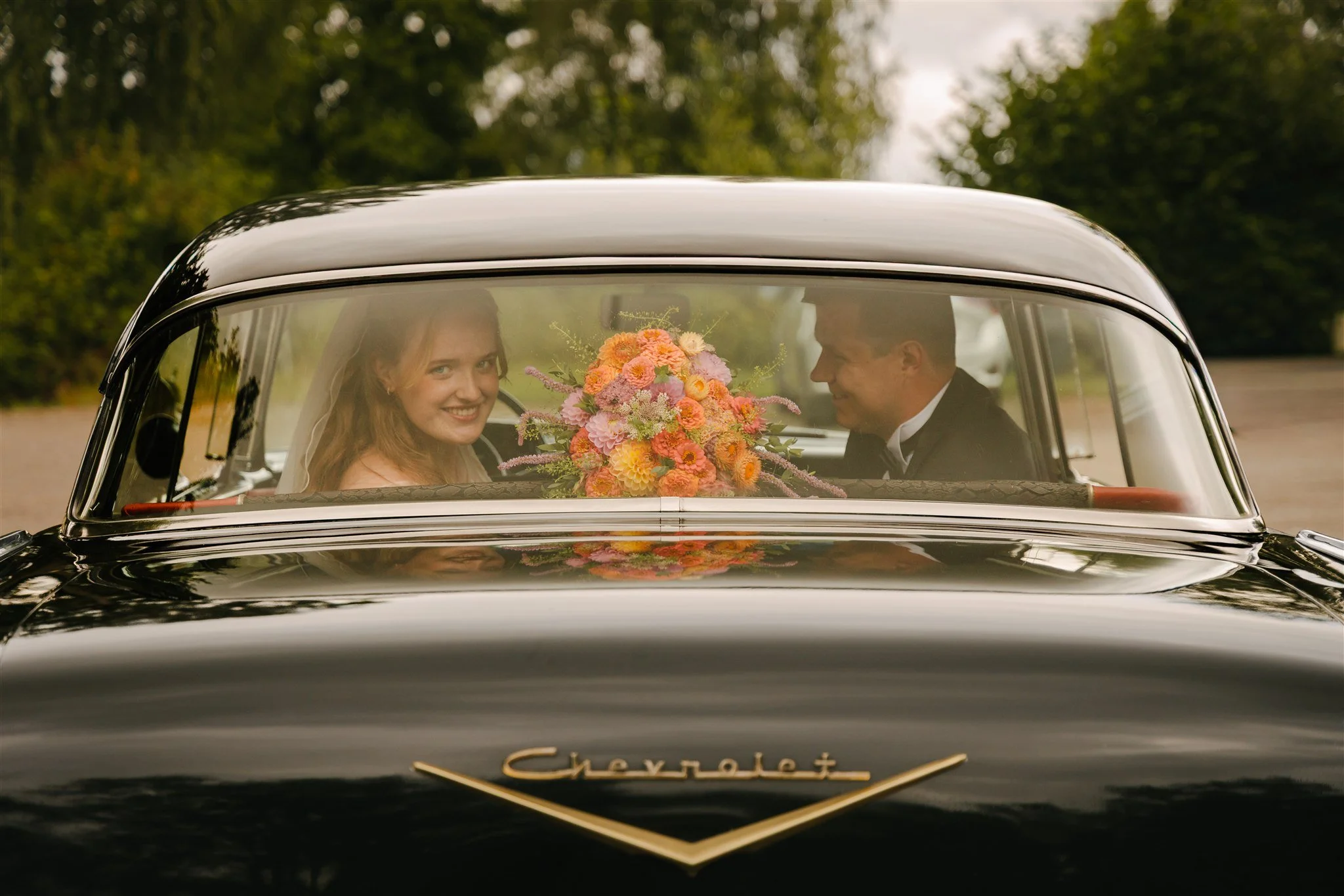 Anniken + Malvin _ Bryllupsfotografering - 232_websize.JPG