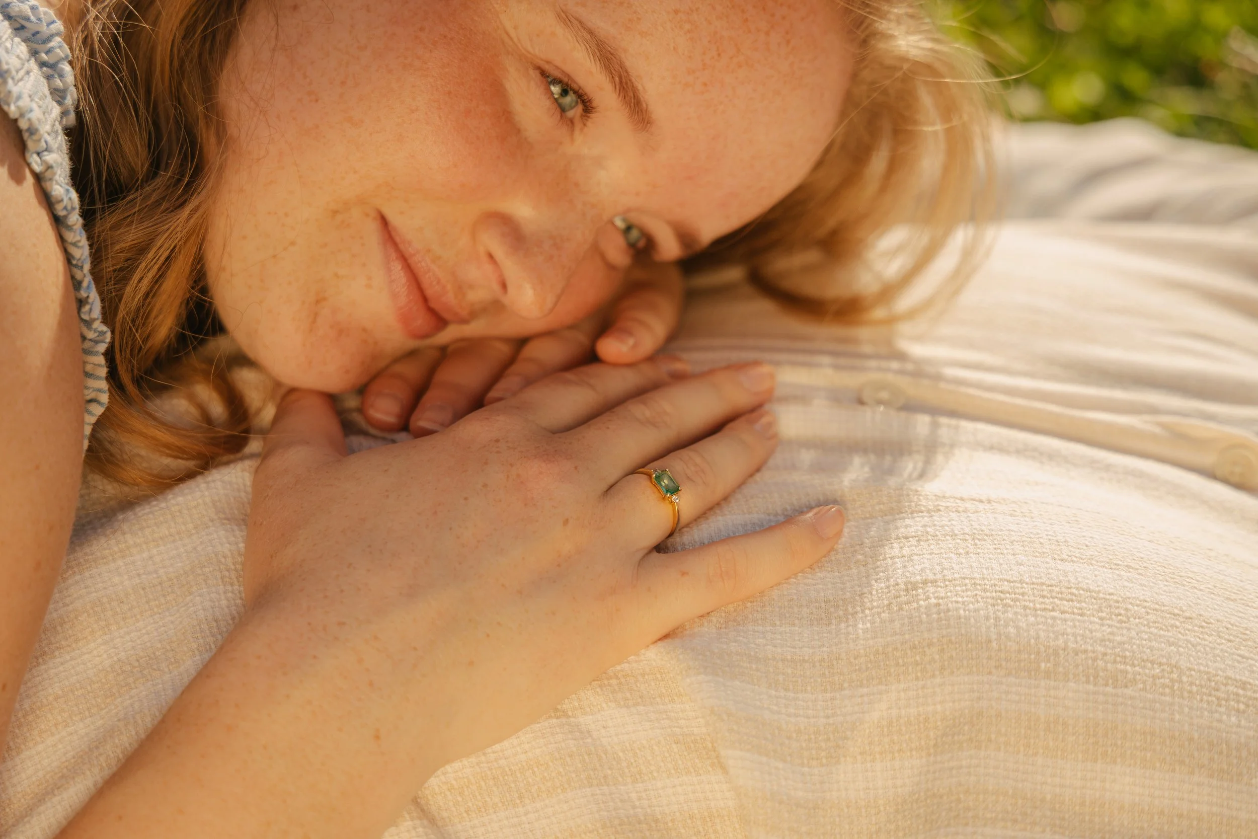 Anniken + Malvin :: Forlovelsesfotografering - 19.jpg
