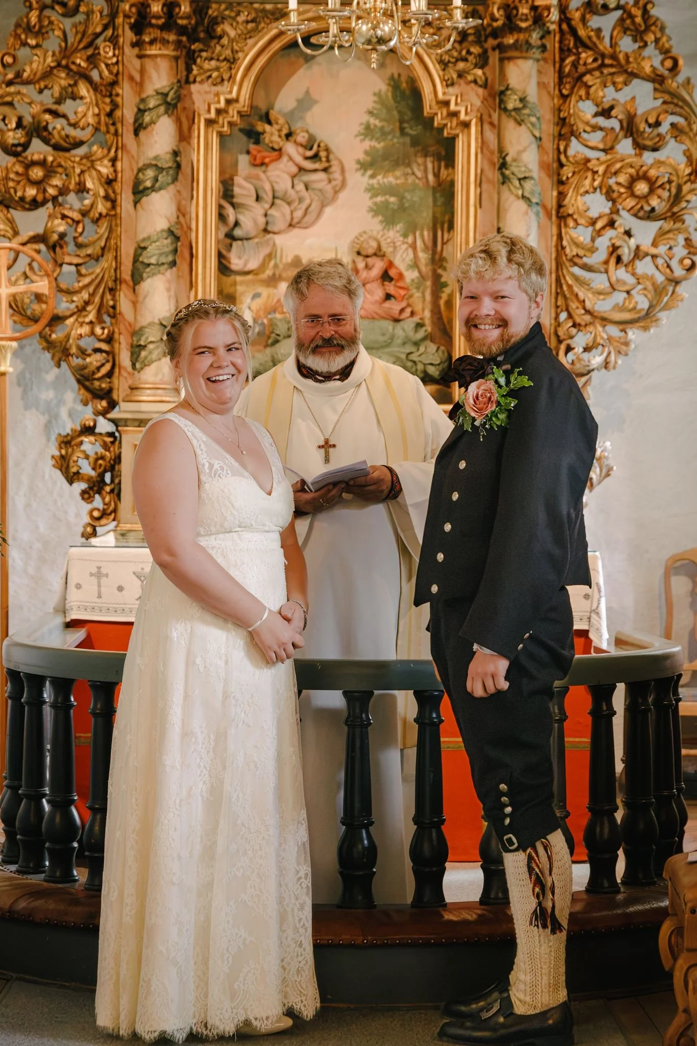 Sigyn + Øyvind _ Bryllupsfotografering - 31.jpg
