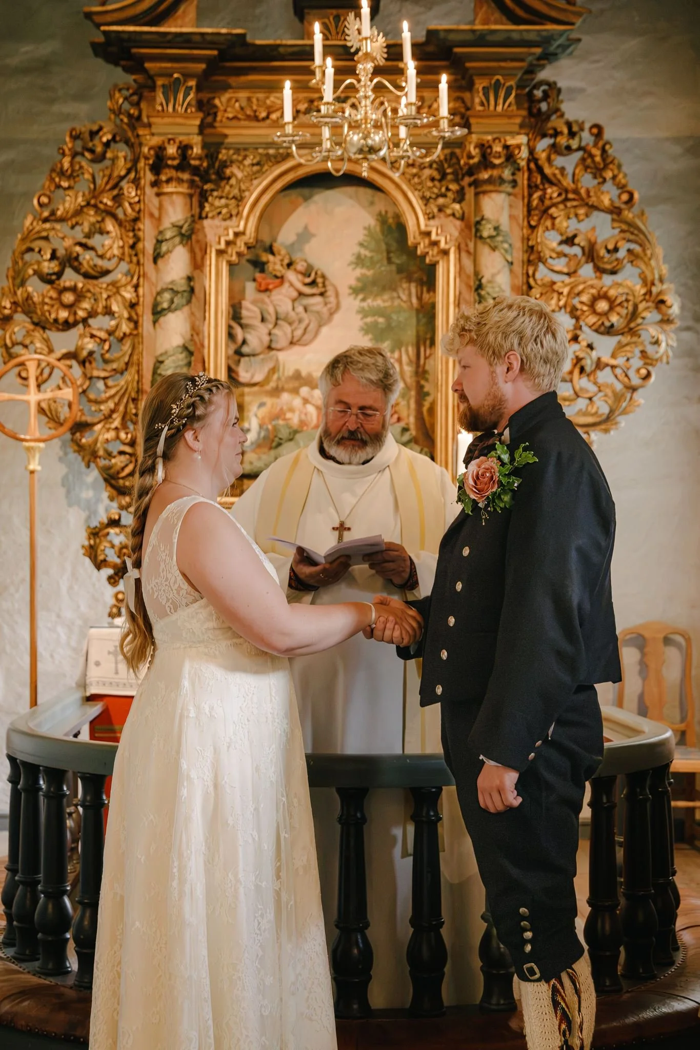 Sigyn + Øyvind _ Bryllupsfotografering - 28.jpg