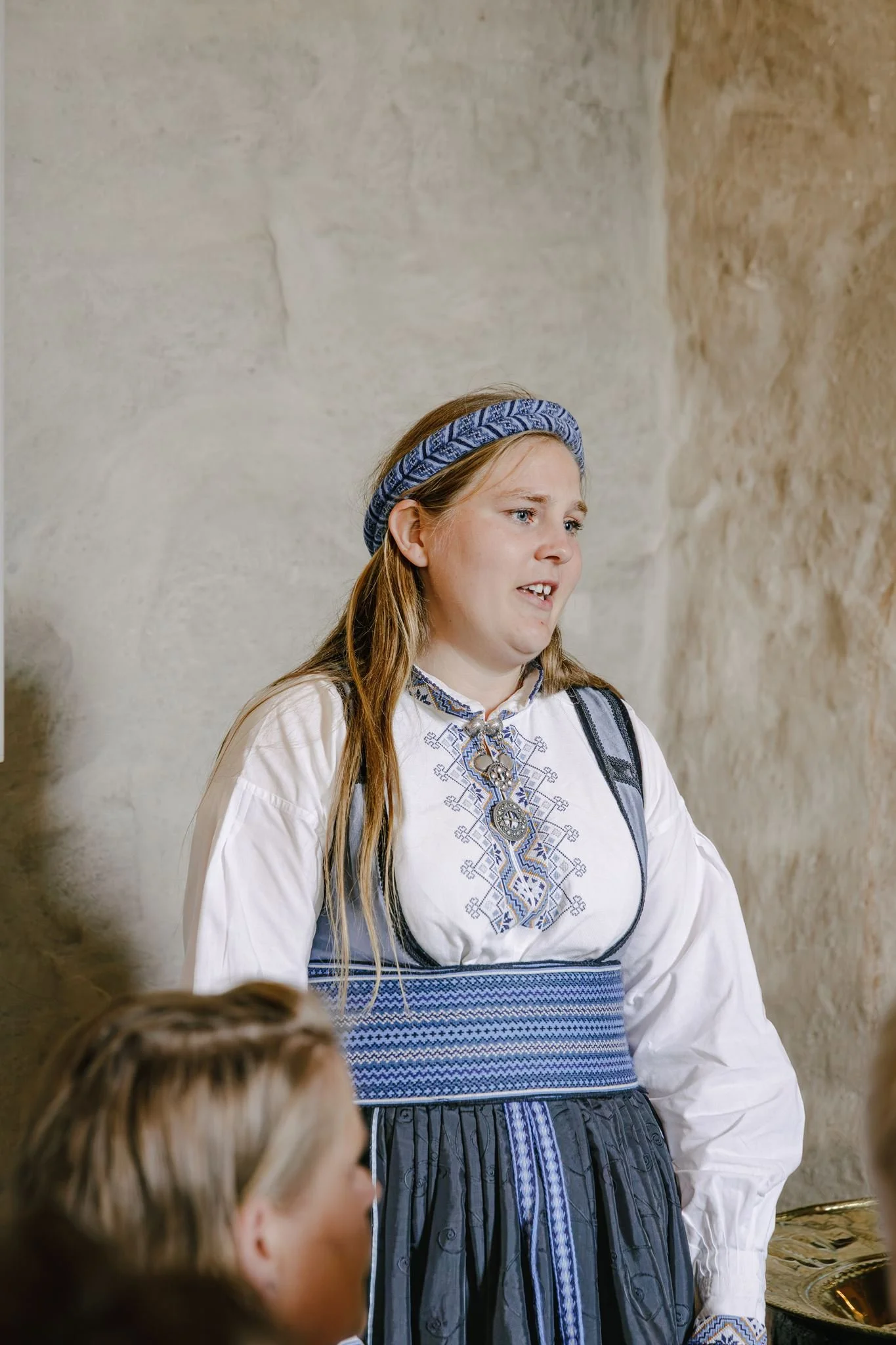 Sigyn + Øyvind _ Bryllupsfotografering - 37.jpg