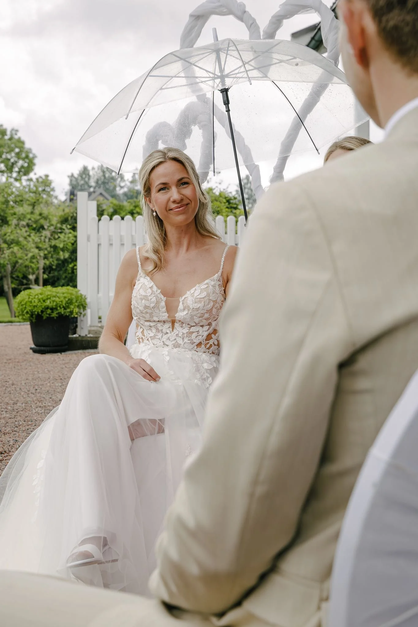 Espen + Hanne _ Bryllupsfotografering - 20.jpg