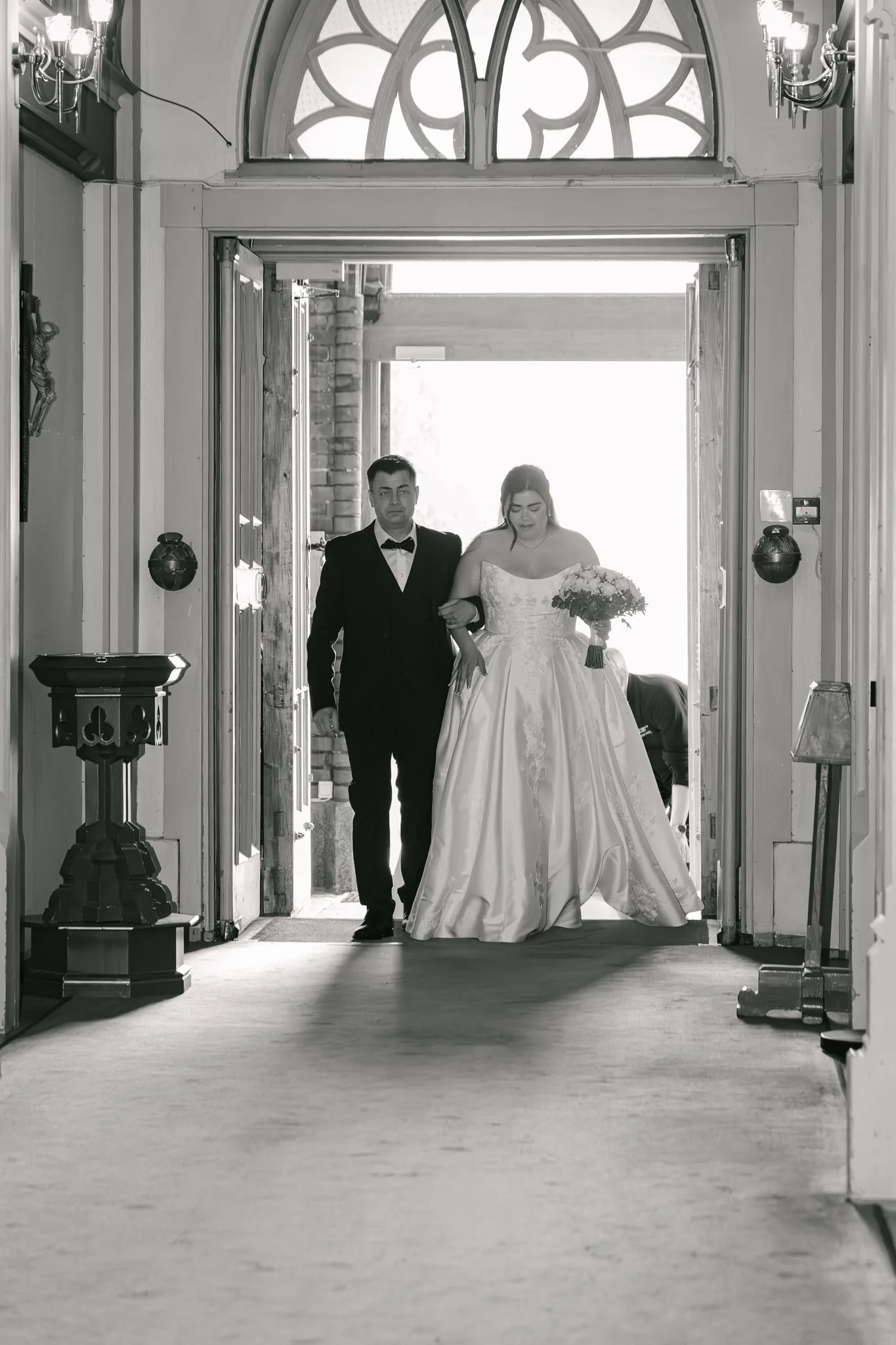 Kristine + Lauritz _ Bryllupsfotografering - 23.jpg