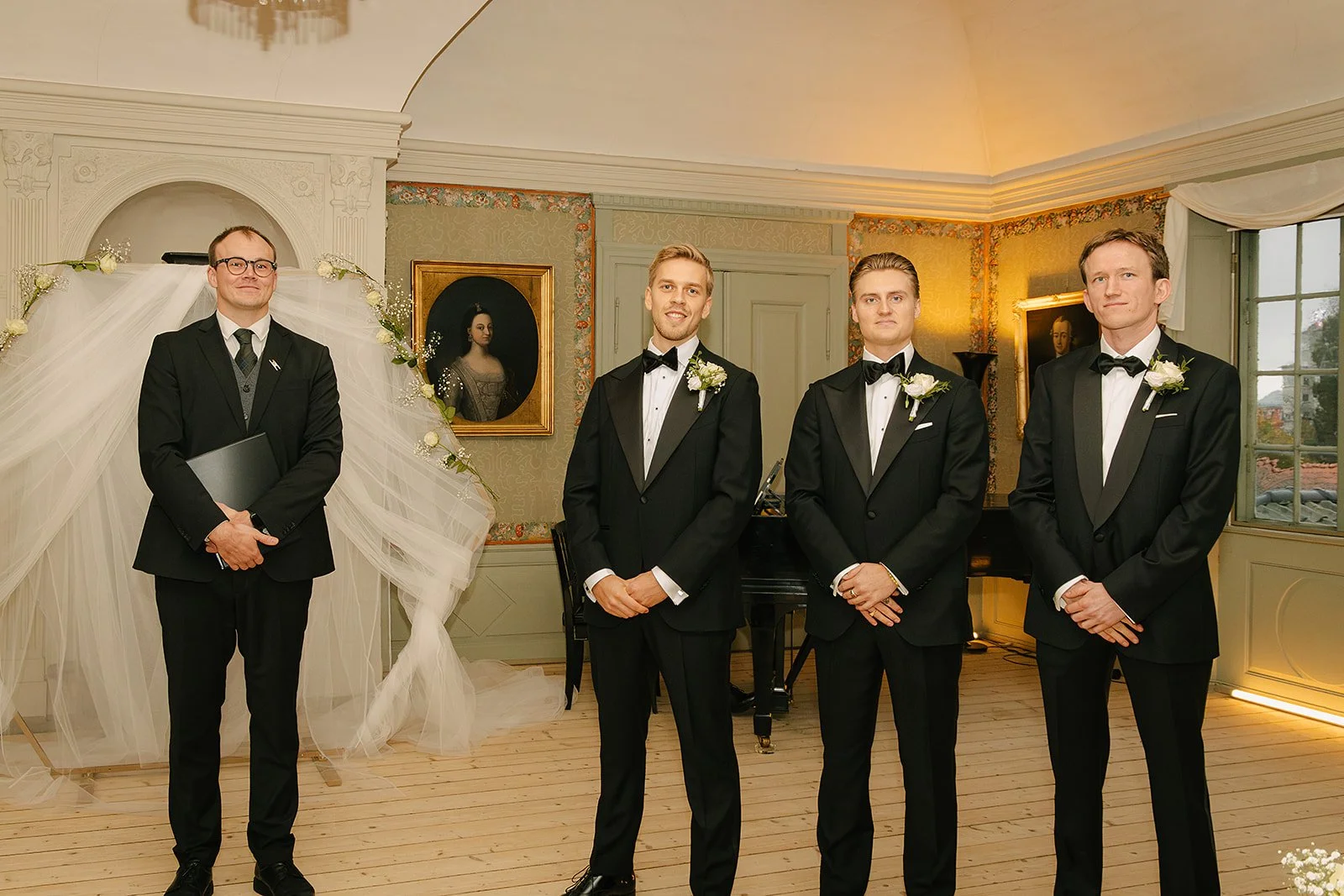 Madeline + Ruben _ Bryllupsfotografering - 283_websize.jpg