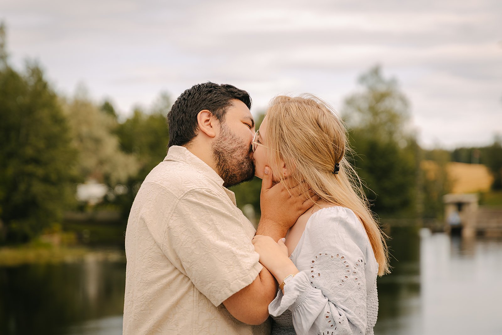 Daniel + Hanna_Forlovelsesfotografering - 06_websize.jpg