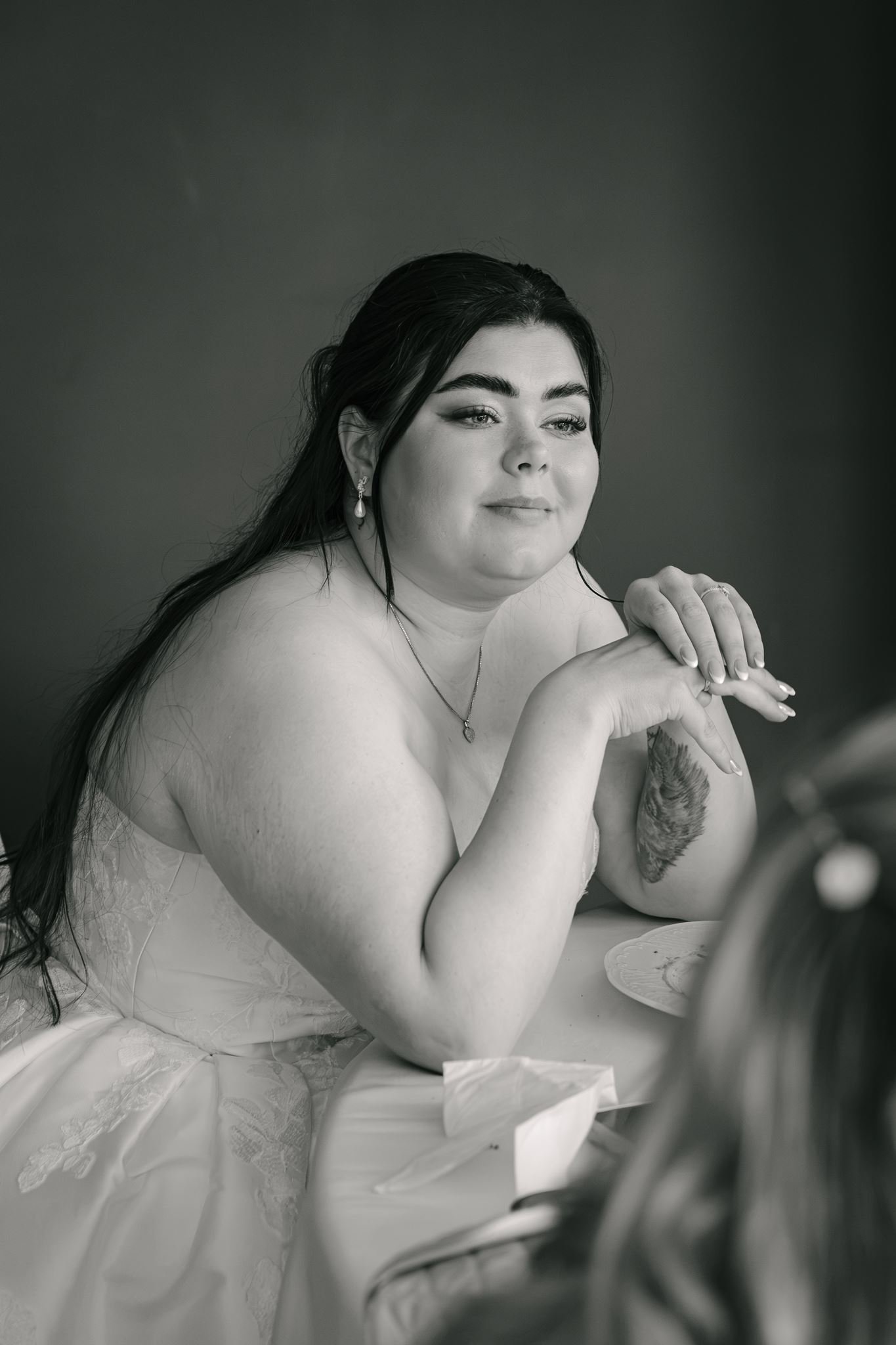 Kristine + Lauritz _ Bryllupsfotografering - 368.jpg