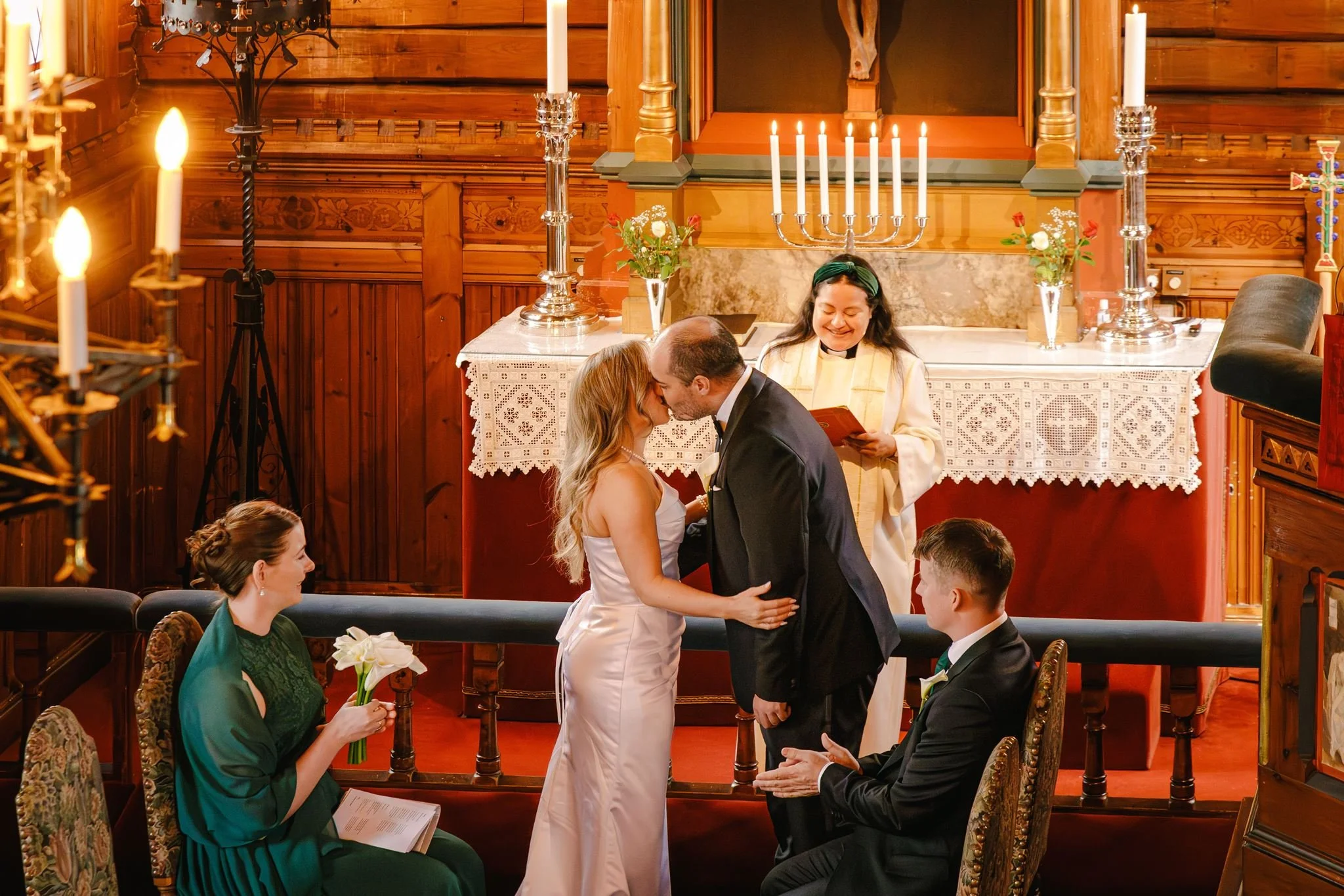 Linn + Tim _ Bryllupsfotografering - 18.jpg