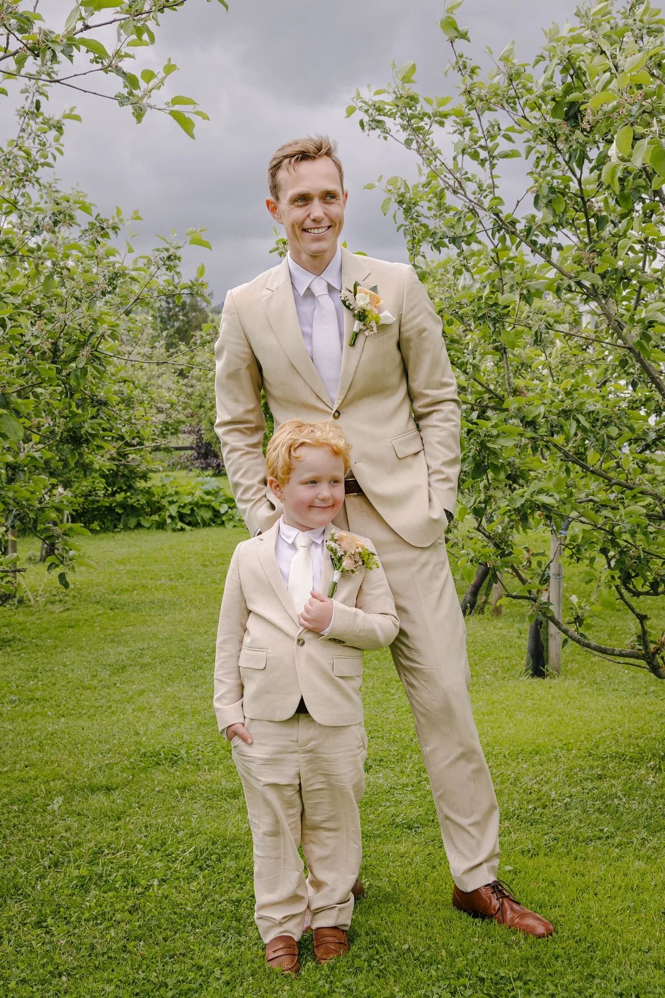Espen + Hanne _ Bryllupsfotografering - 162.jpg
