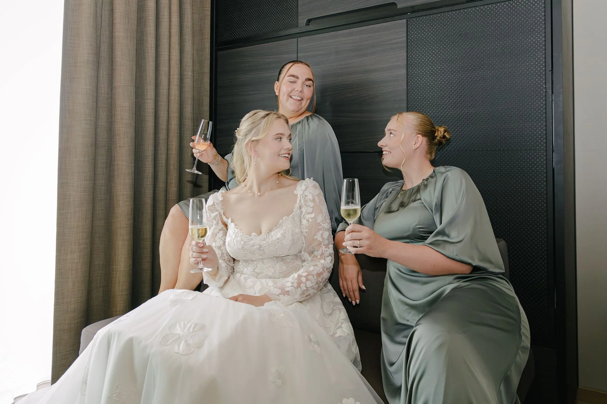 Daniel + Hanna _ Bryllupsfotografering - 52.jpg
