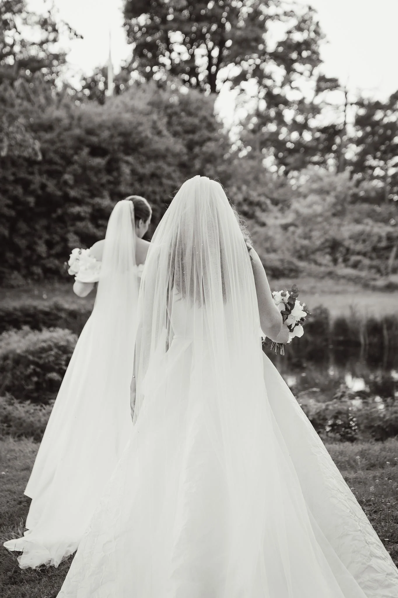 Hedda + Lisebeth _ Bryllupsfotografering - 203.jpg