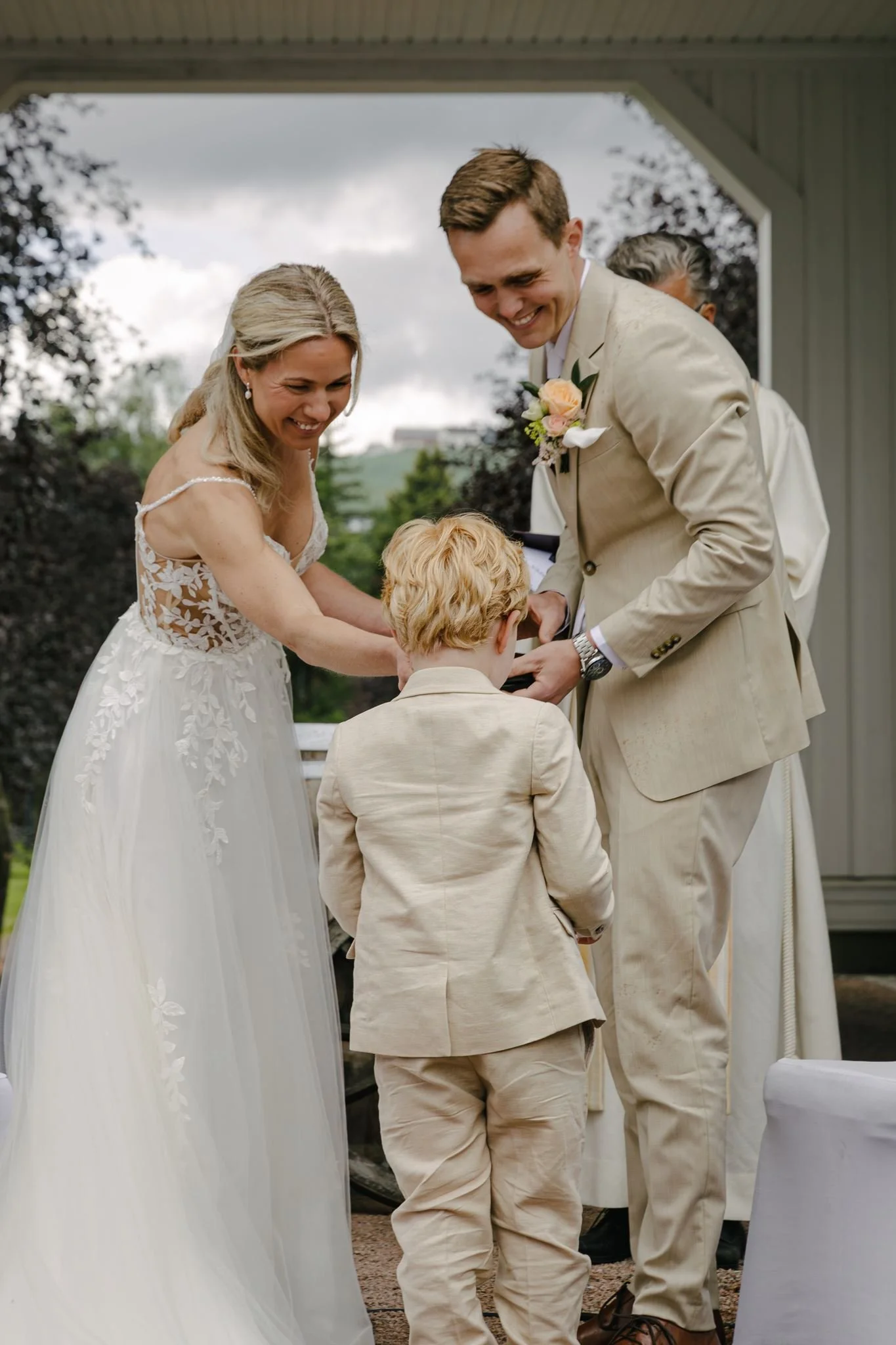 Espen + Hanne _ Bryllupsfotografering - 25.jpg