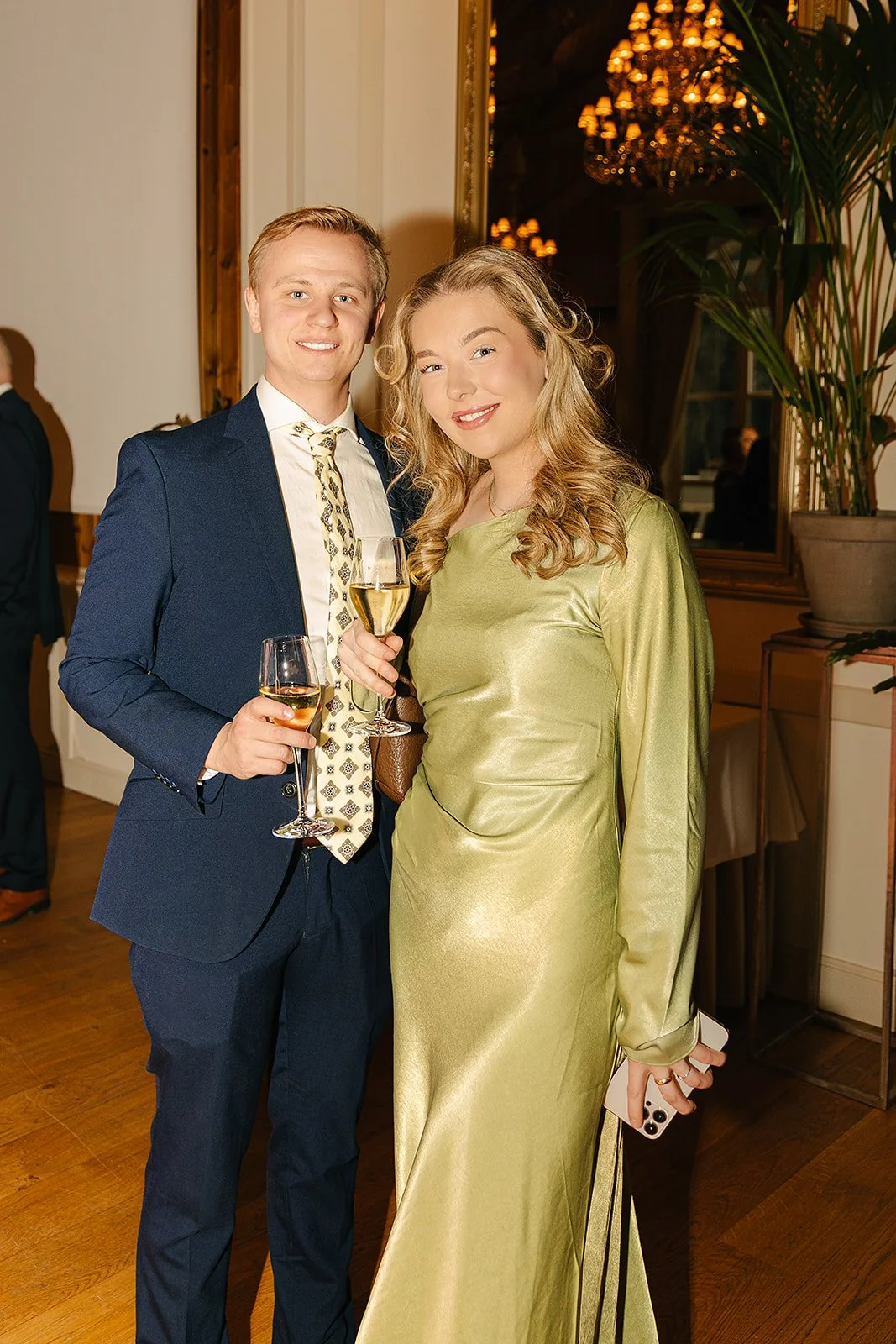 Frode + Trine _ Bryllupsfotografering - 115_websize.jpg