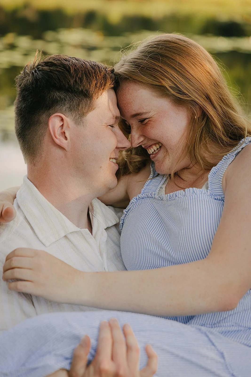 Anniken + Malvin __ Forlovelsesfotografering - 48_websize.jpg