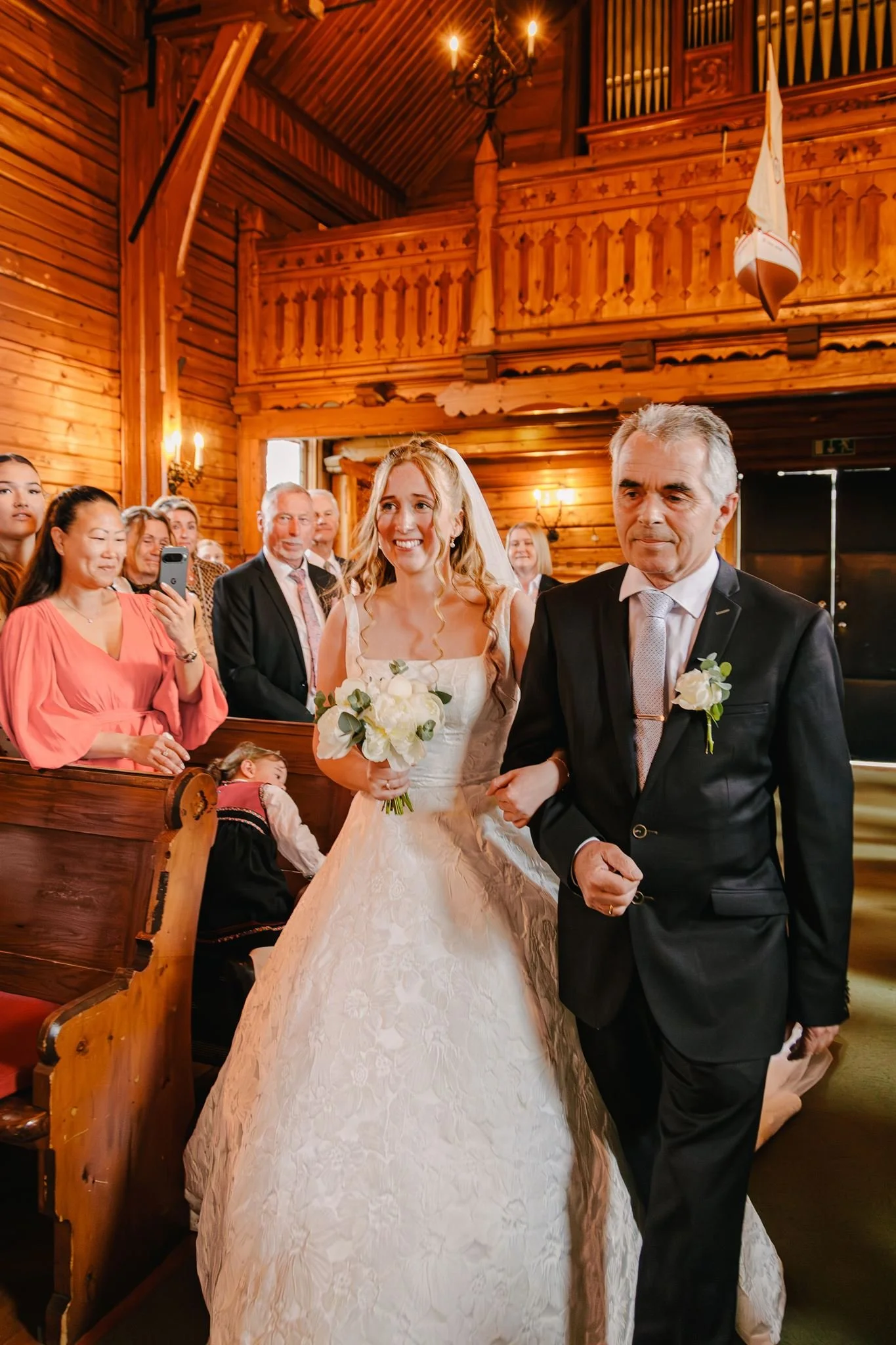 Hedda + Lisebeth _ Bryllupsfotografering - 11.jpg