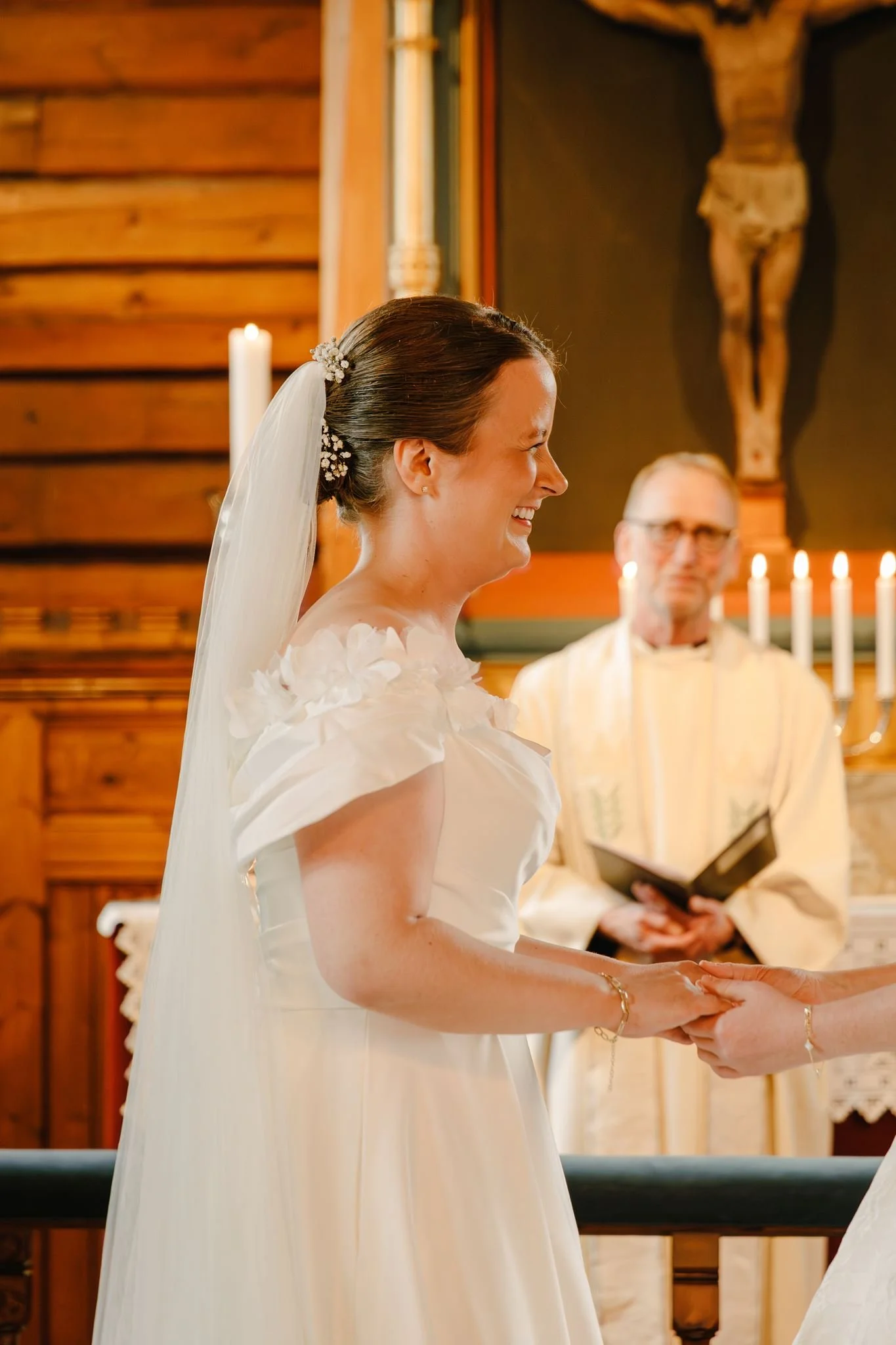 Hedda + Lisebeth _ Bryllupsfotografering - 16.jpg