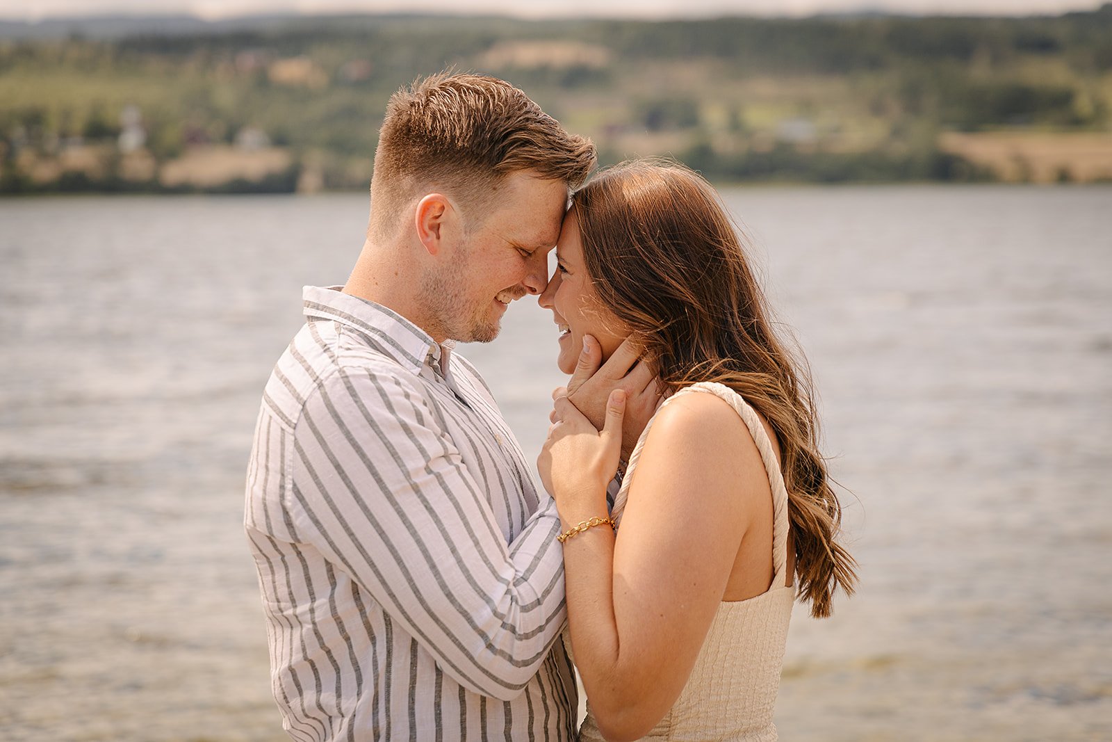 Silje & Thomas_Forlovelsesfotografering - 50_websize.jpg