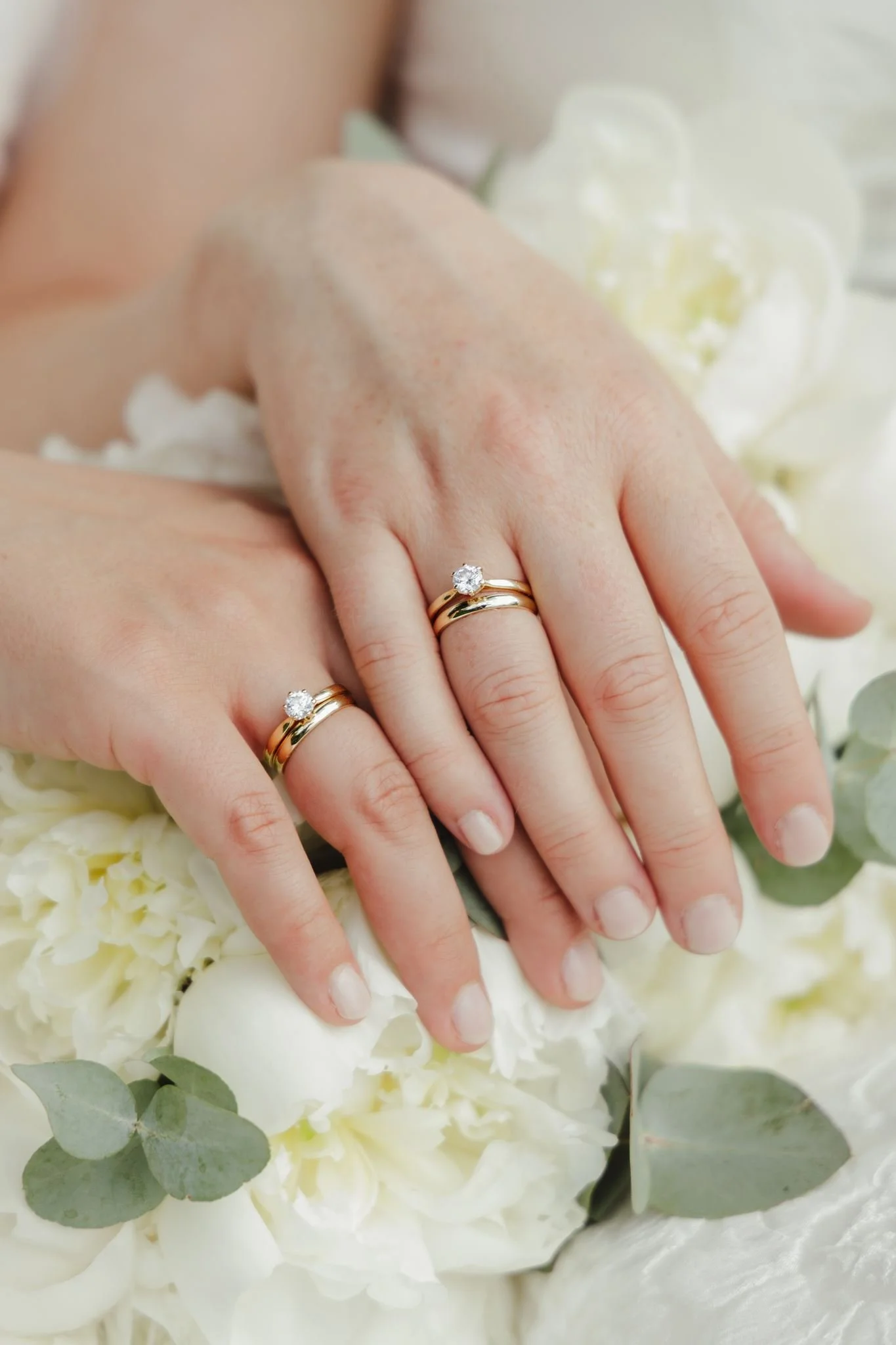 Hedda + Lisebeth _ Bryllupsfotografering - 37.jpg