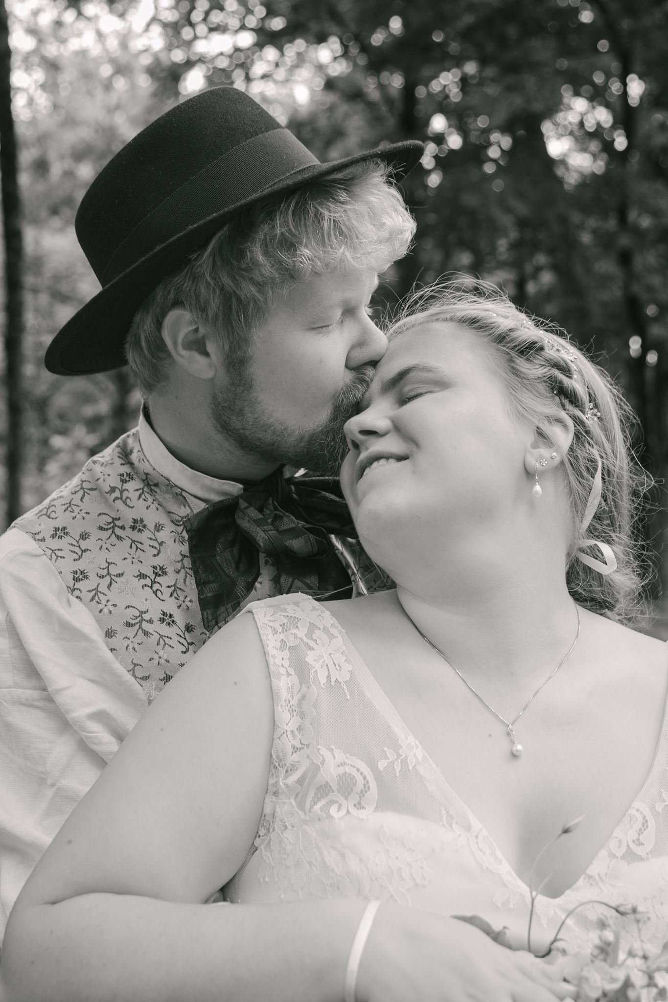 Sigyn + Øyvind _ Bryllupsfotografering - 227.jpg