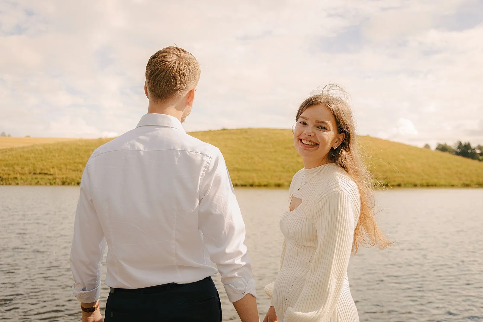 Daniel + Madeleine _ Forlovelsesfotografering - 11_websize.jpg