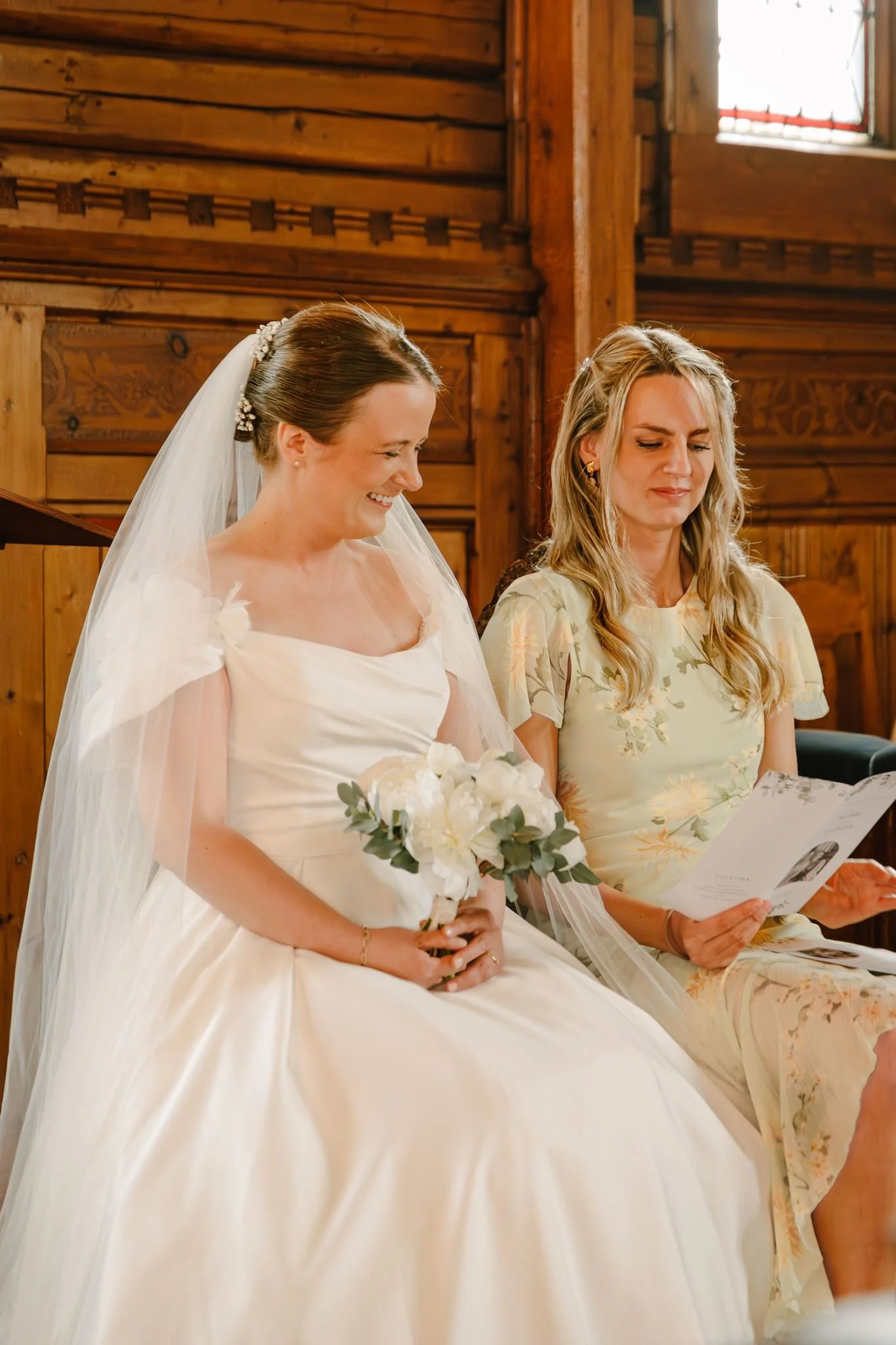 Hedda + Lisebeth _ Bryllupsfotografering - 19.jpg