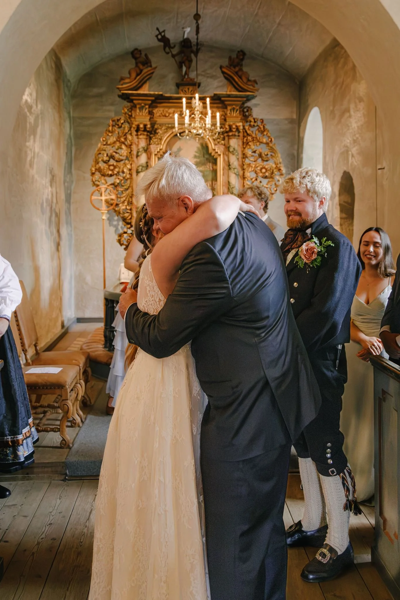 Sigyn + Øyvind _ Bryllupsfotografering - 11.jpg