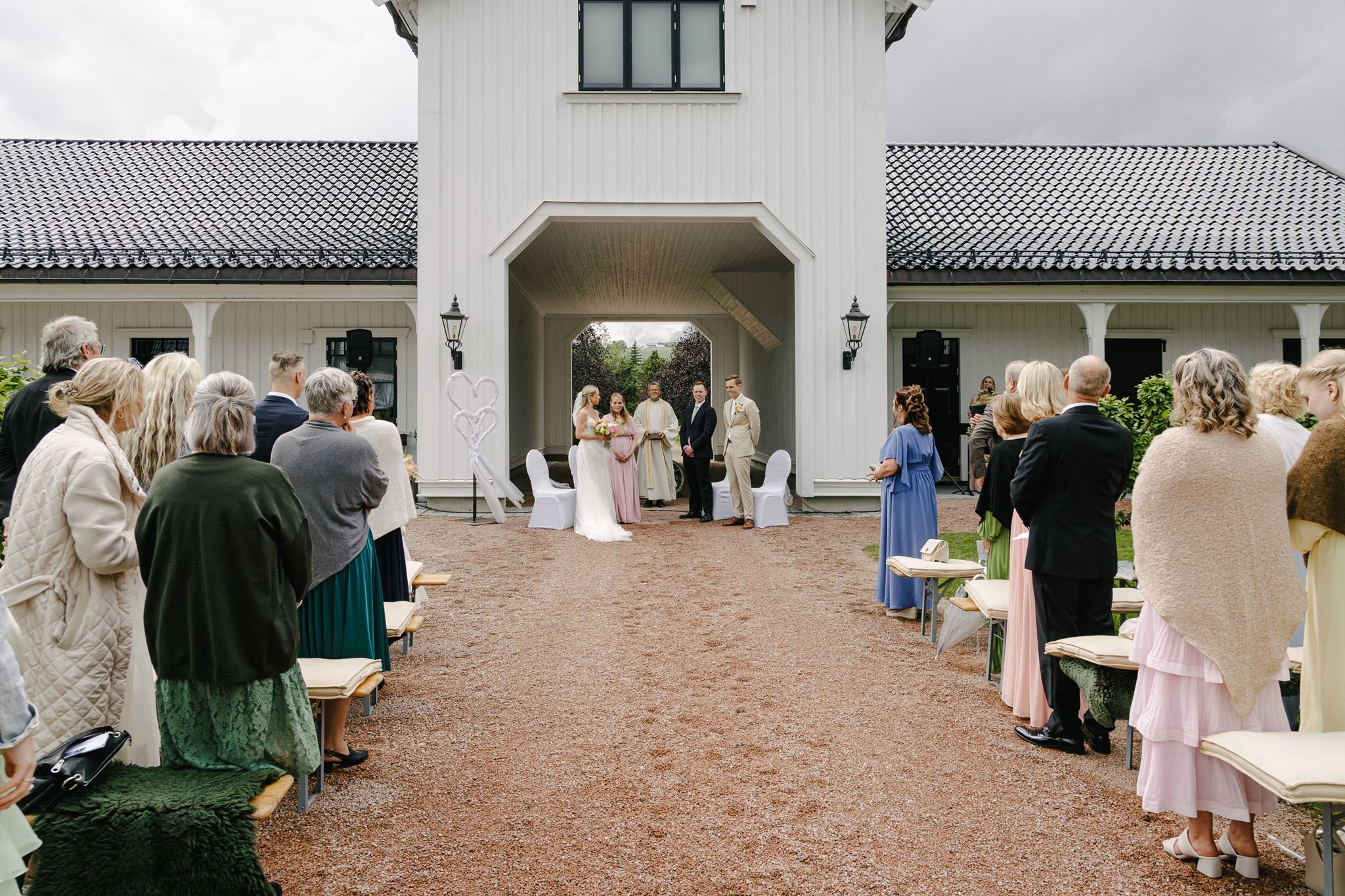 Espen + Hanne _ Bryllupsfotografering - 14.jpg
