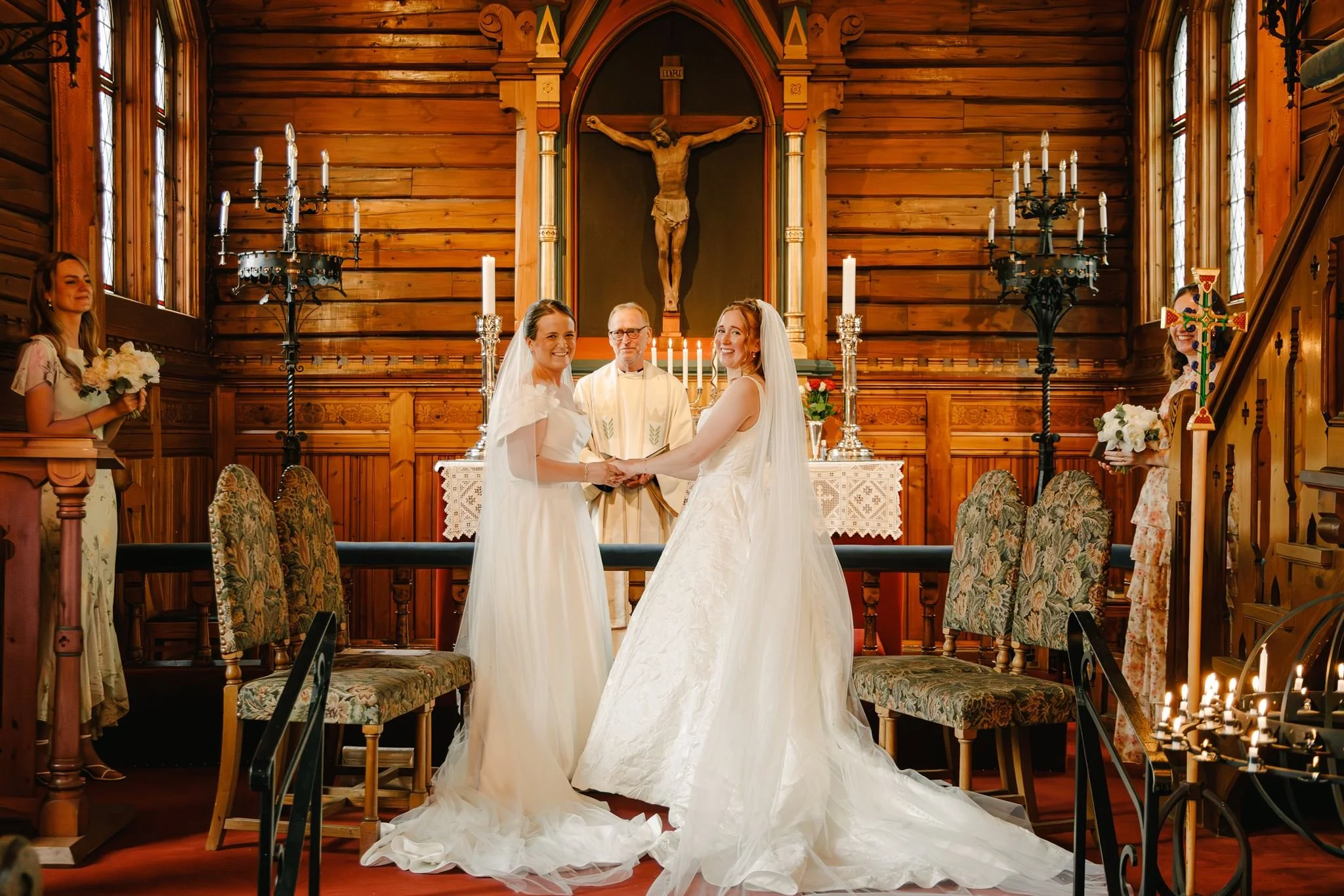 Hedda + Lisebeth _ Bryllupsfotografering - 26.jpg