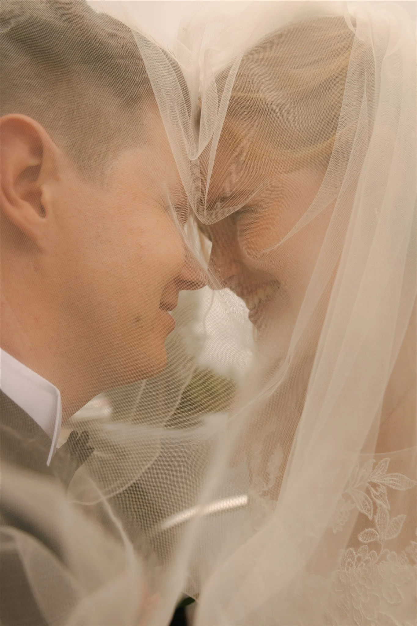 Anniken + Malvin _ Bryllupsfotografering - 177_websize.JPG