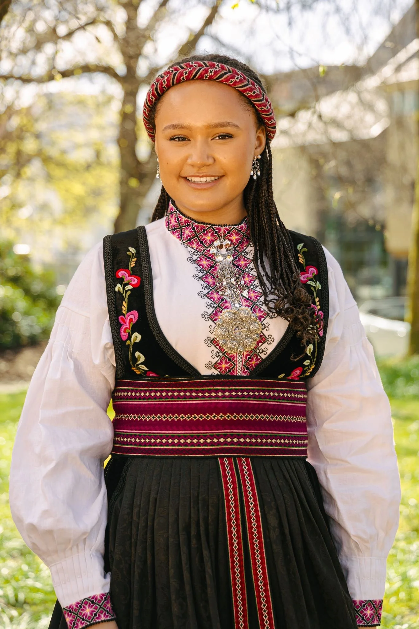 Miriam _ Konfirmasjon - 17.jpg