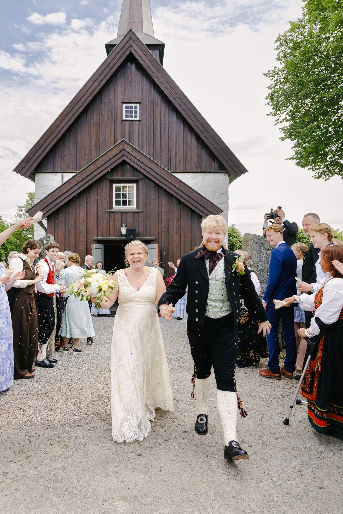 Sigyn + Øyvind _ Bryllupsfotografering - 42.jpg