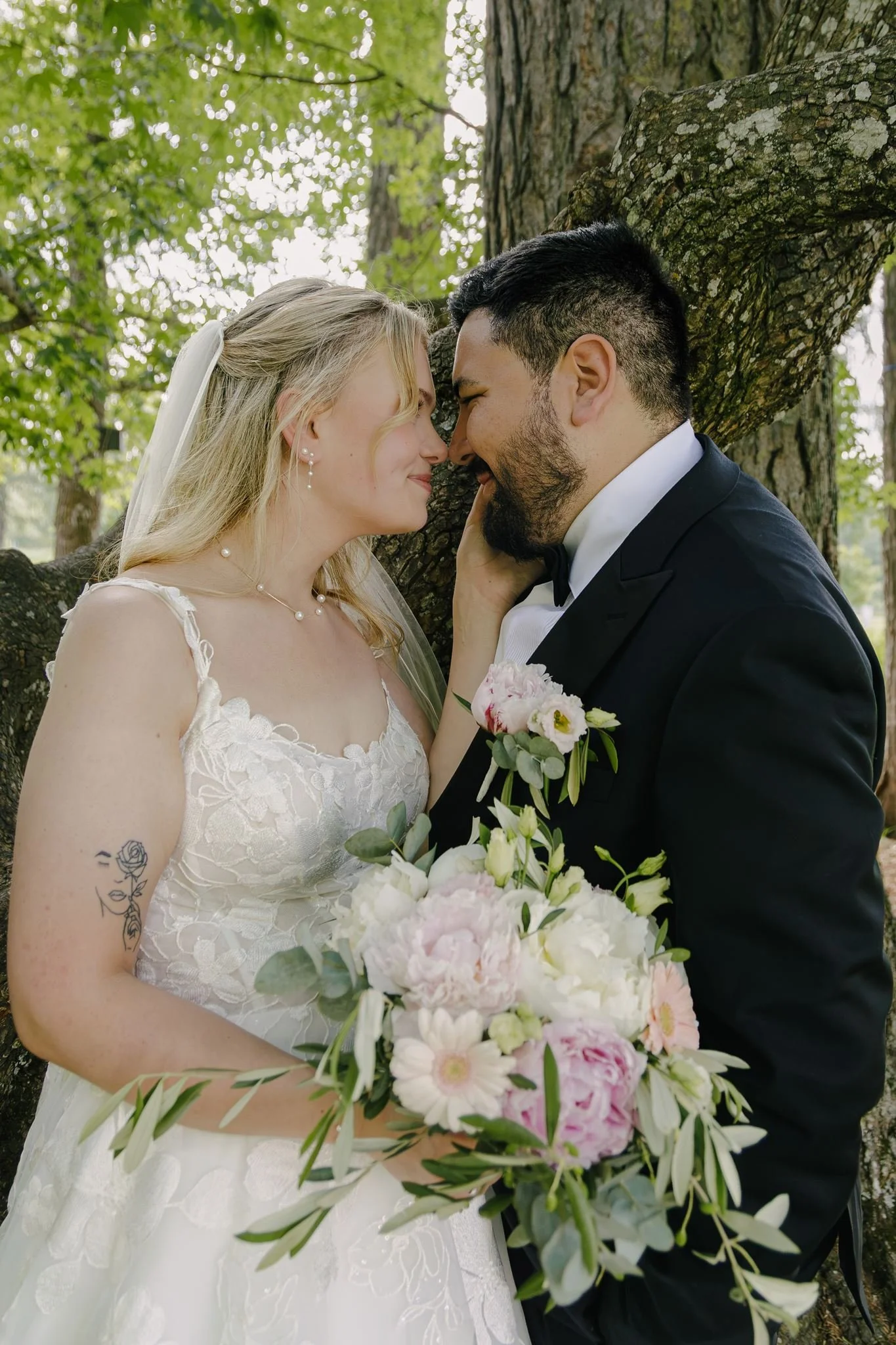 Daniel + Hanna _ Bryllupsfotografering - 29.jpg