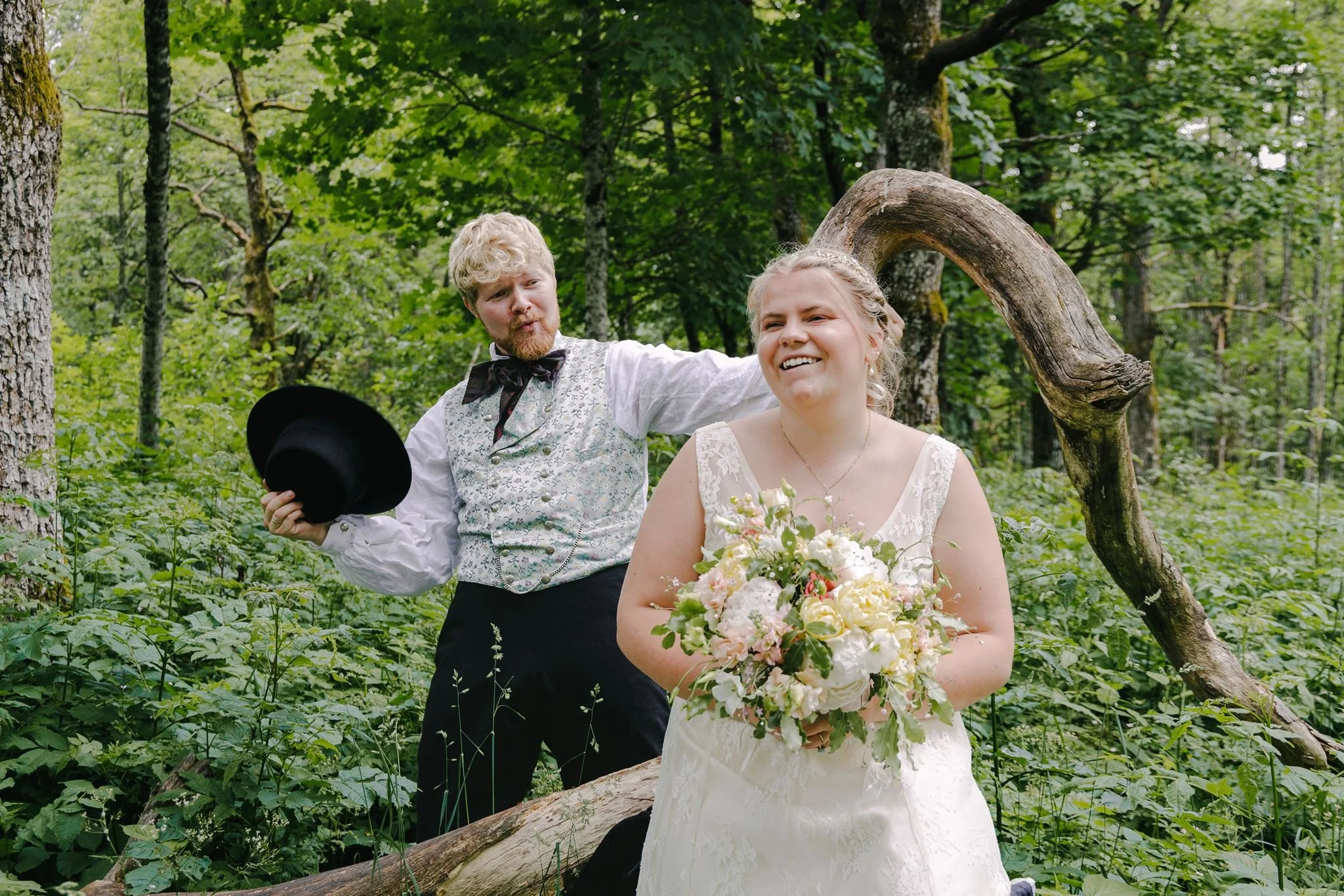 Sigyn + Øyvind _ Bryllupsfotografering - 52.jpg