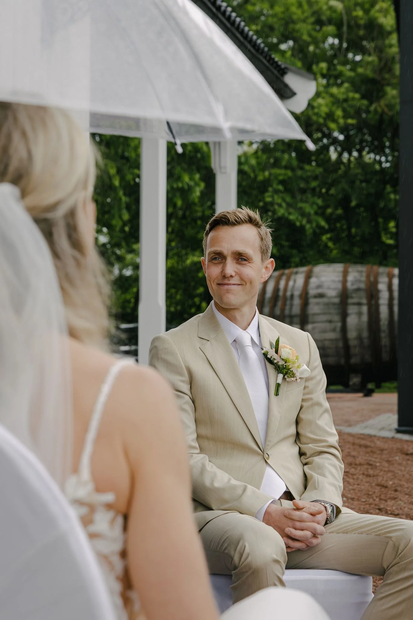 Espen + Hanne _ Bryllupsfotografering - 19.jpg