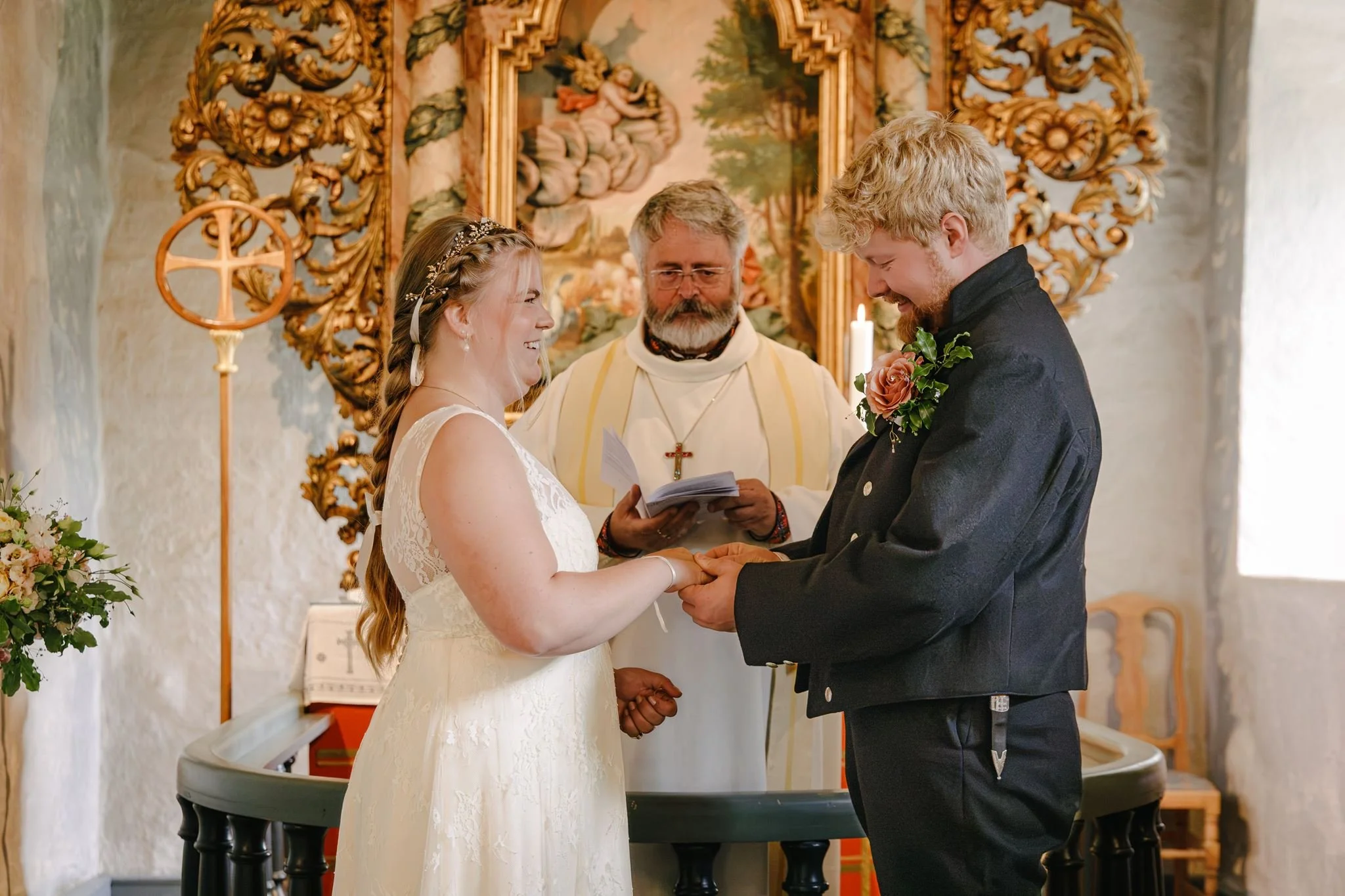 Sigyn + Øyvind _ Bryllupsfotografering - 32.jpg