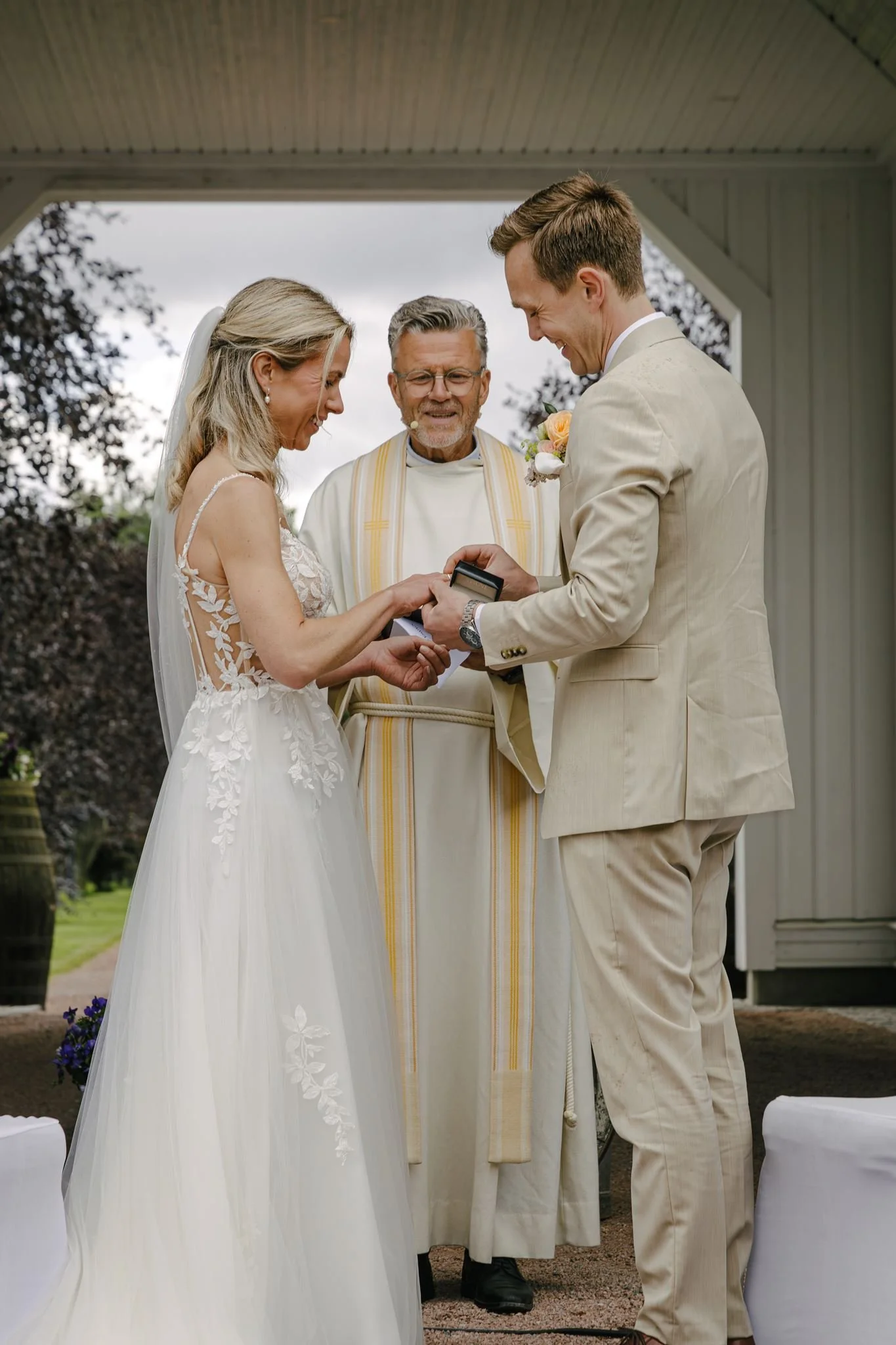 Espen + Hanne _ Bryllupsfotografering - 26.jpg
