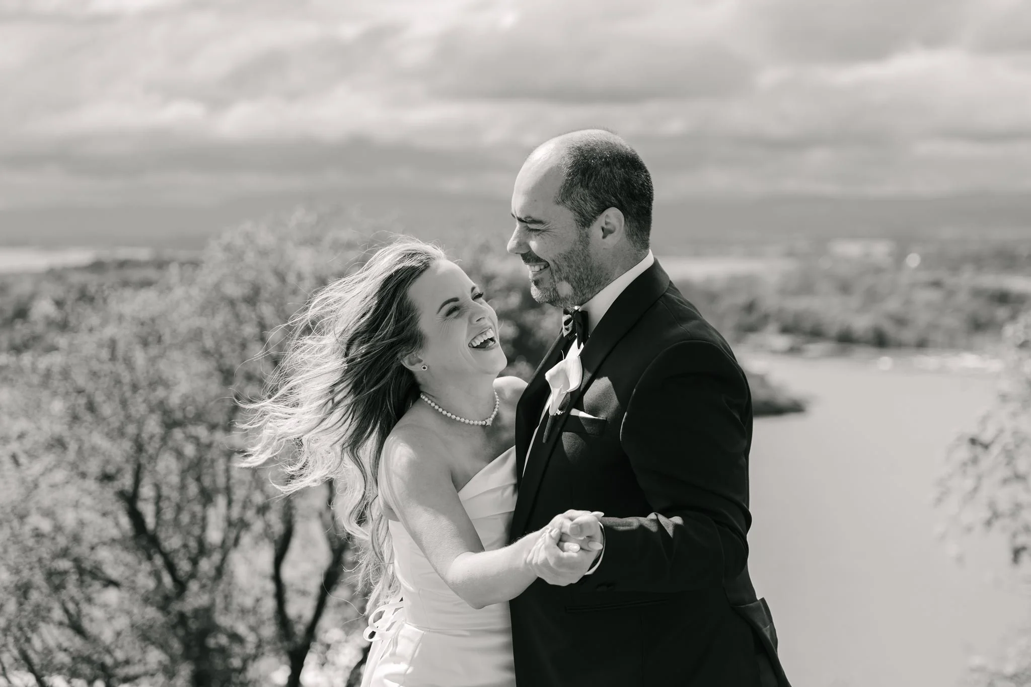 Linn + Tim _ Bryllupsfotografering - 27.jpg