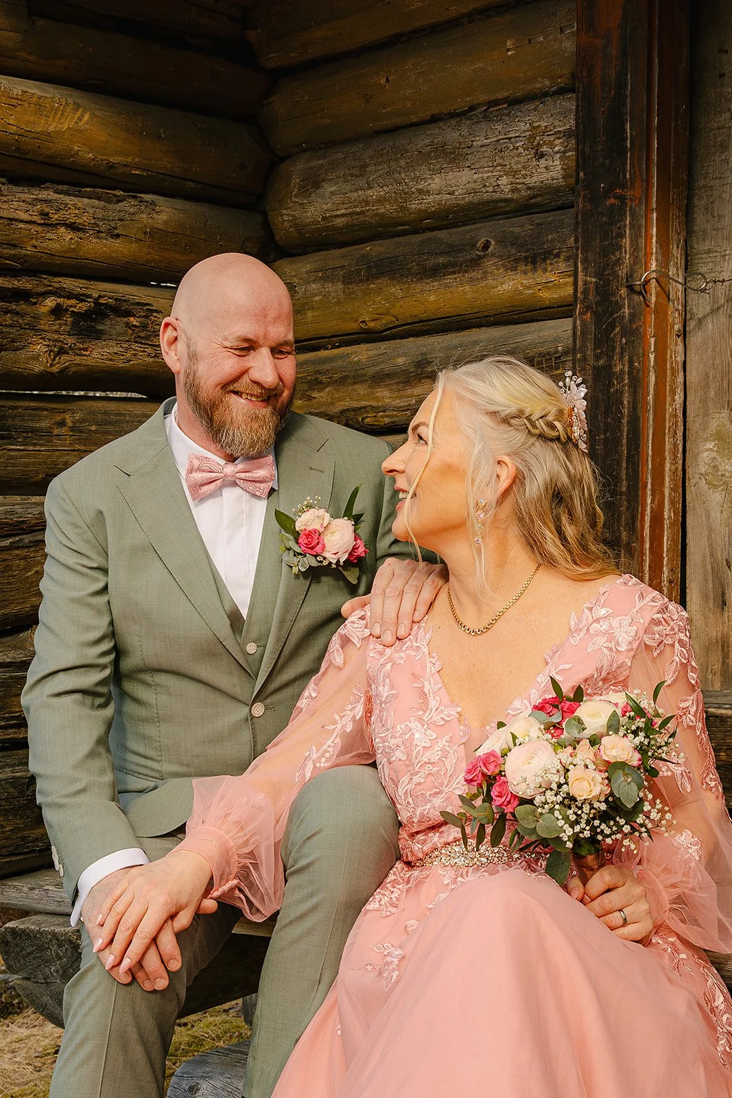 Frode + Trine _ Bryllupsfotografering - 34_websize.jpg