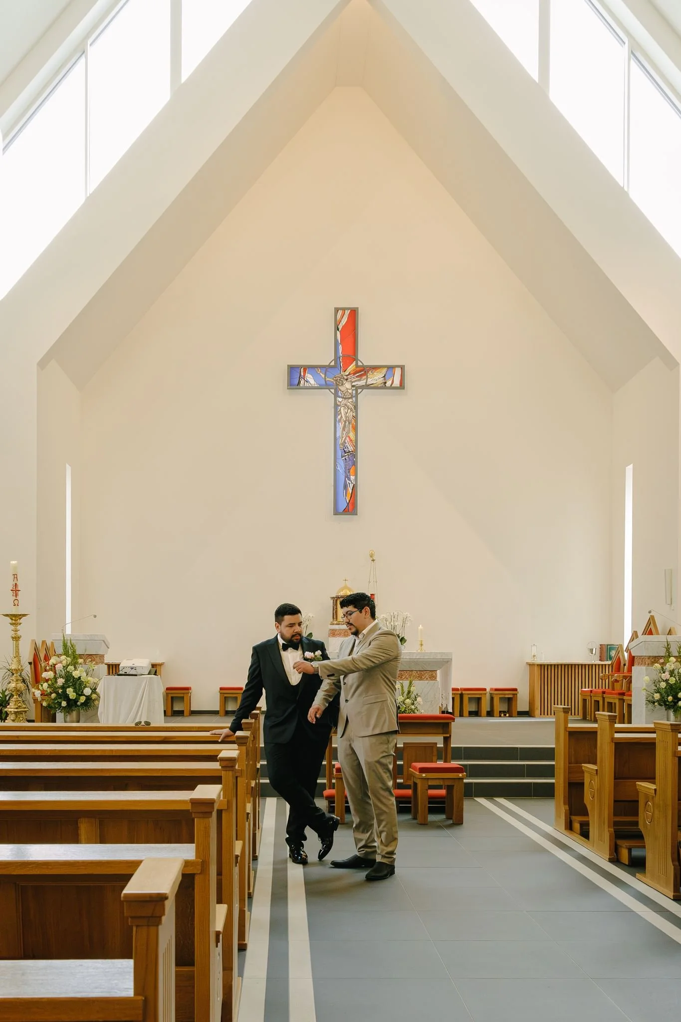 Daniel + Hanna _ Bryllupsfotografering - 78.jpg