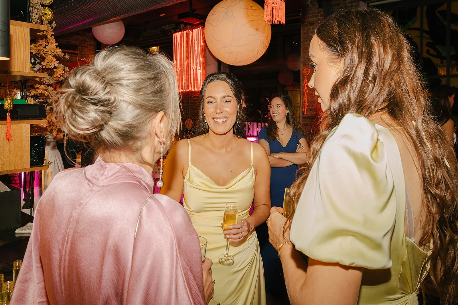 Madeline + Ruben _ Bryllupsfotografering - 397_websize.jpg