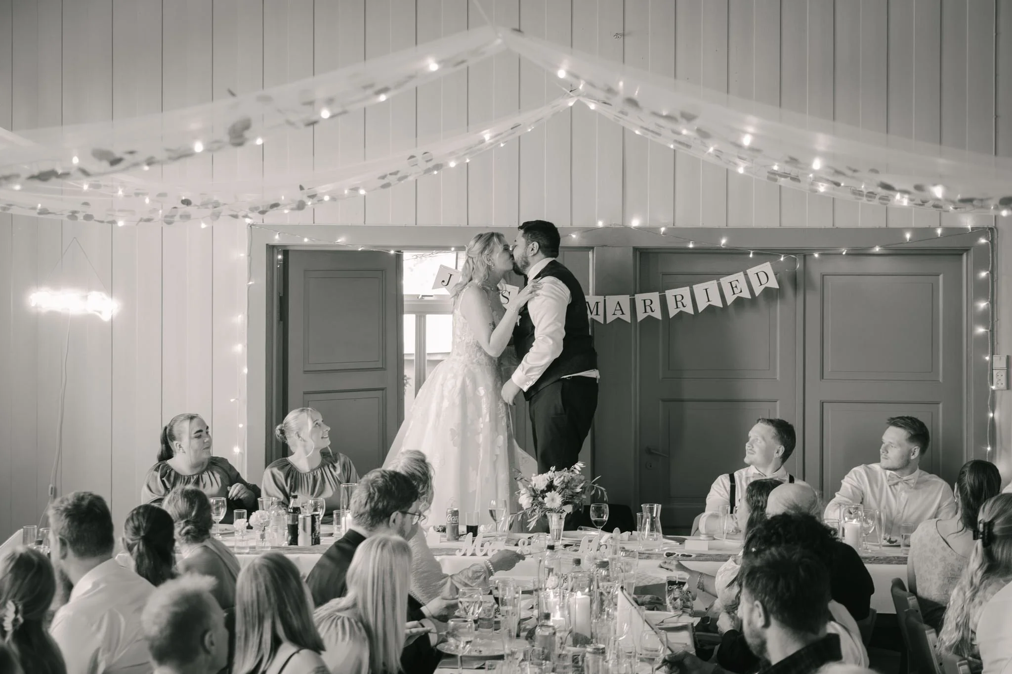 Daniel + Hanna _ Bryllupsfotografering - 337.jpg