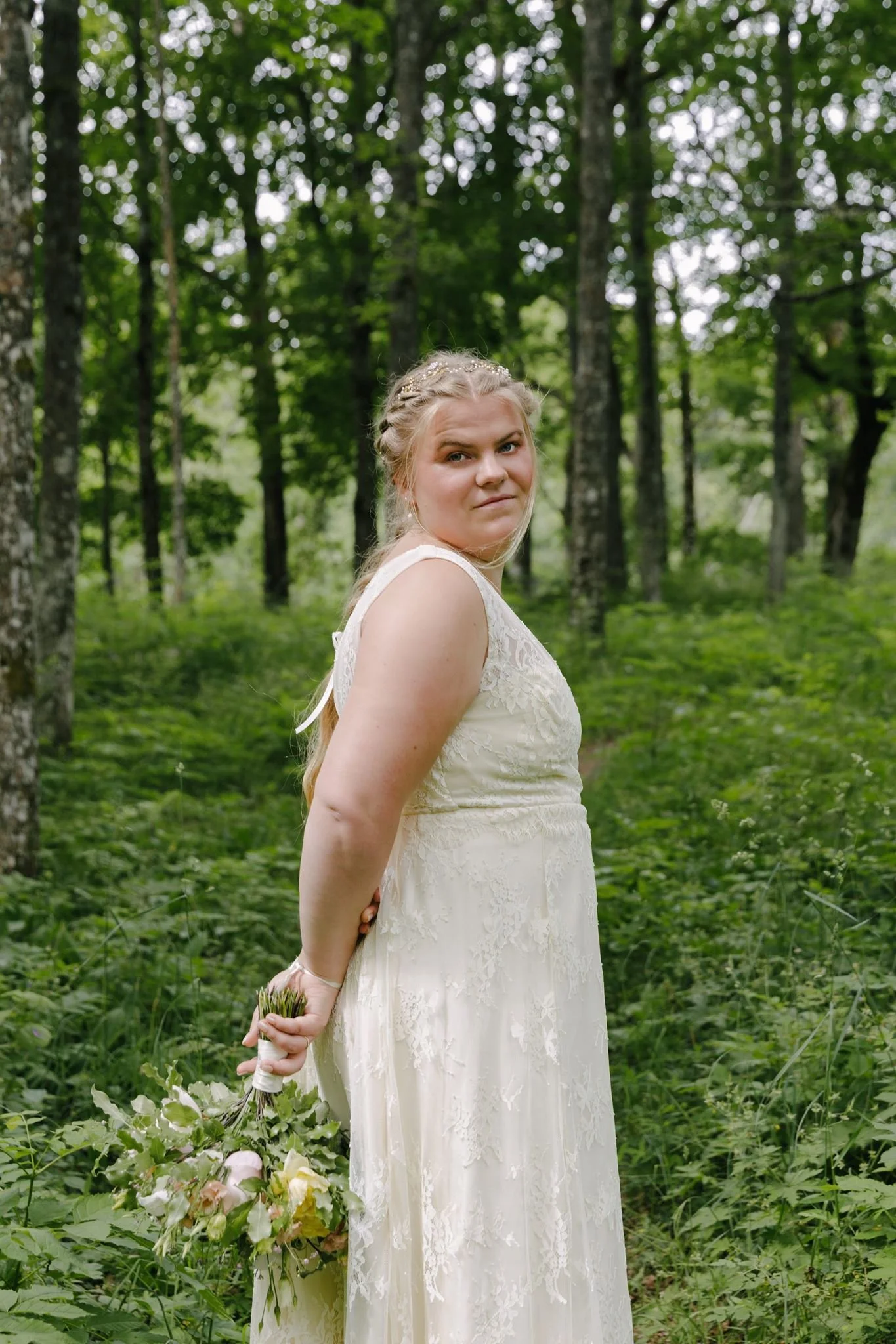 Sigyn + Øyvind _ Bryllupsfotografering - 44.jpg