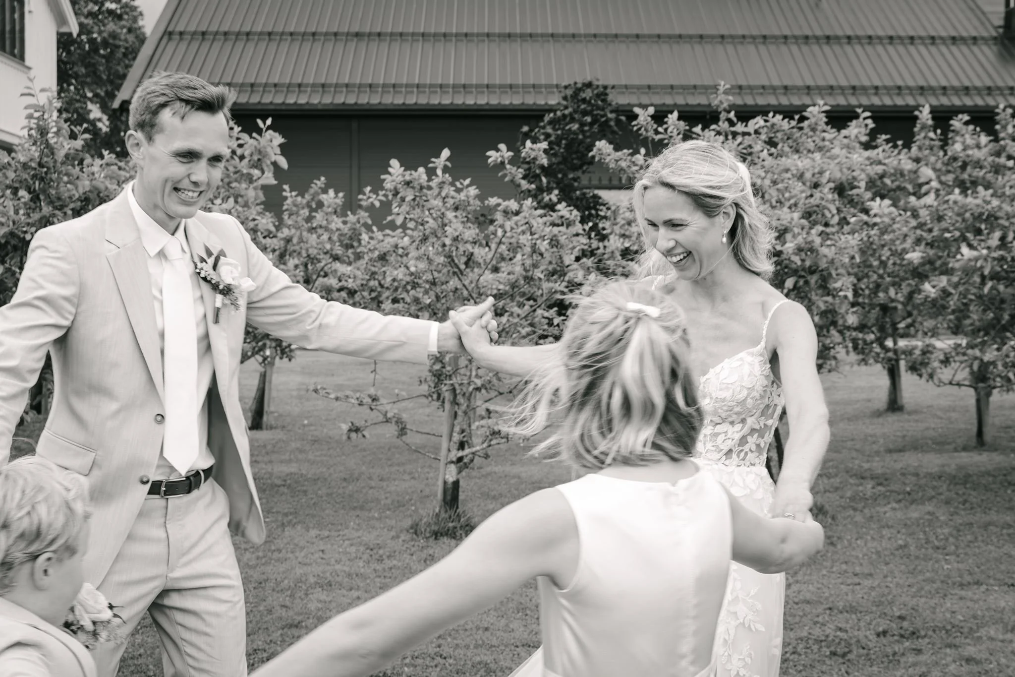 Espen + Hanne _ Bryllupsfotografering - 174.jpg
