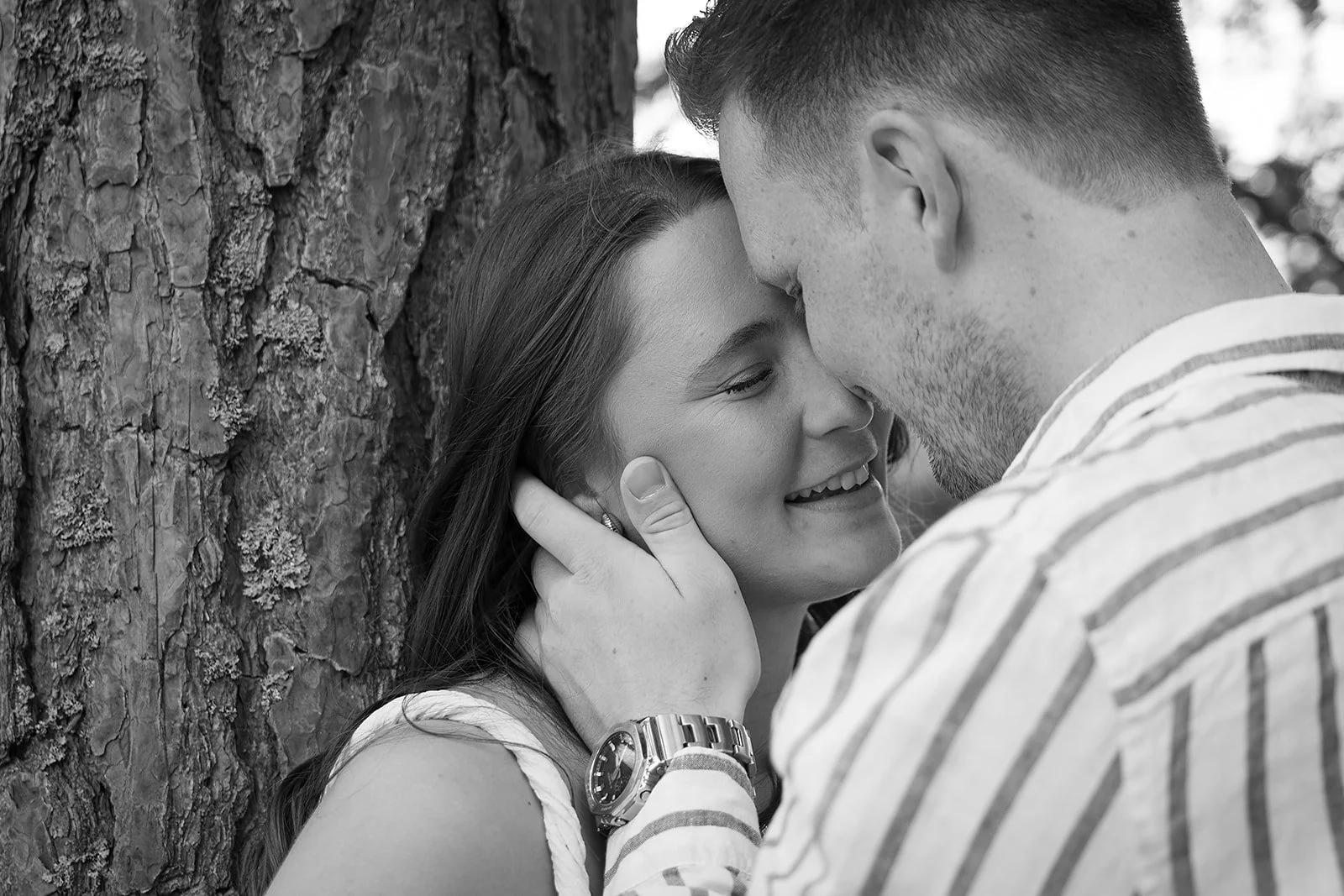 Silje & Thomas_Forlovelsesfotografering - 30_websize.jpg