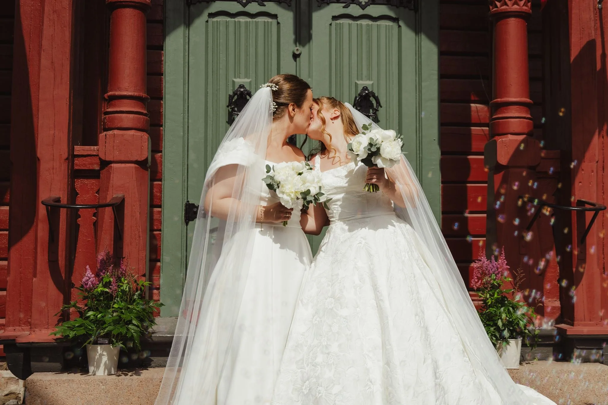Hedda + Lisebeth _ Bryllupsfotografering - 31.jpg