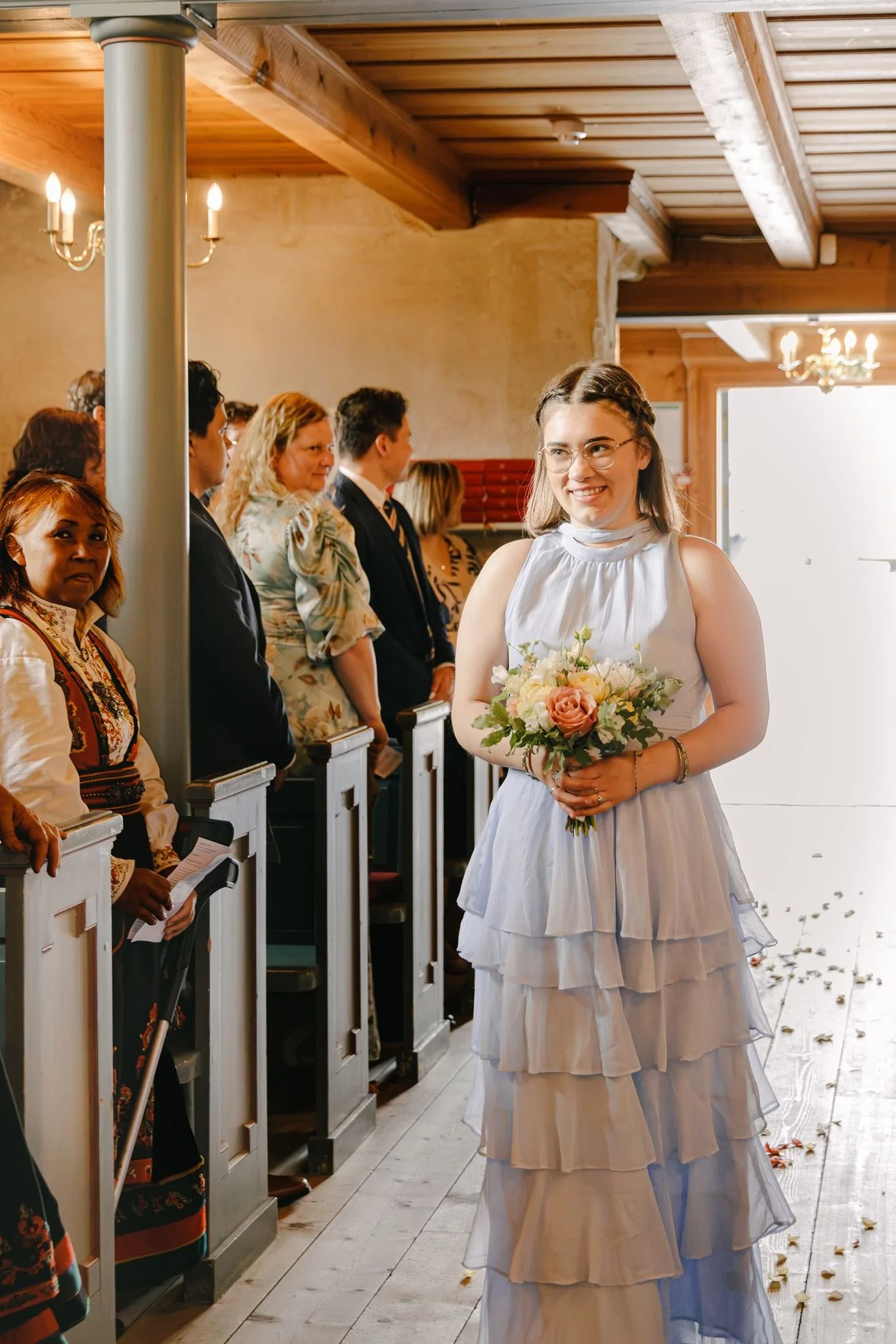 Sigyn + Øyvind _ Bryllupsfotografering - 04.jpg